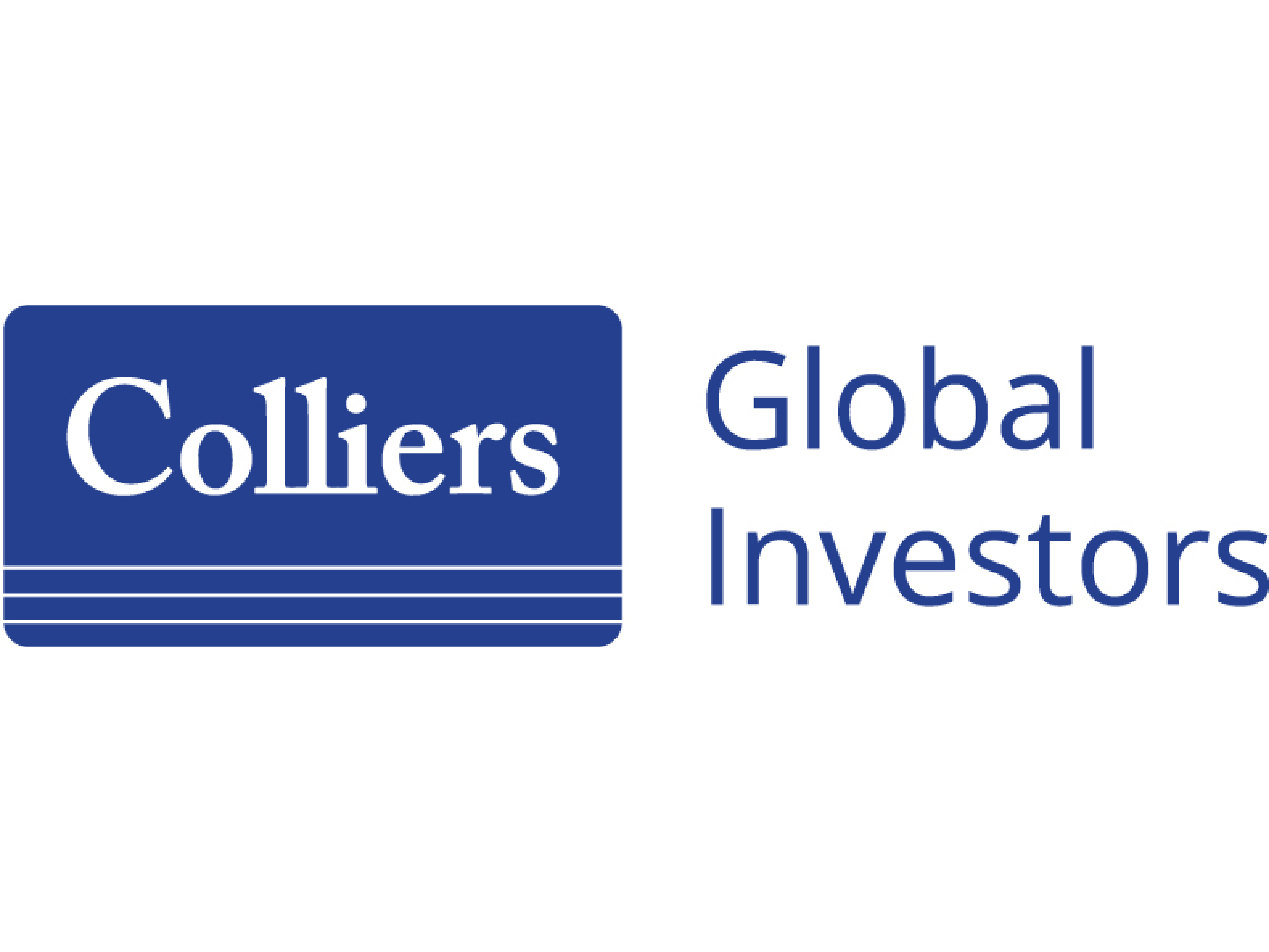 Colliers Global Investors