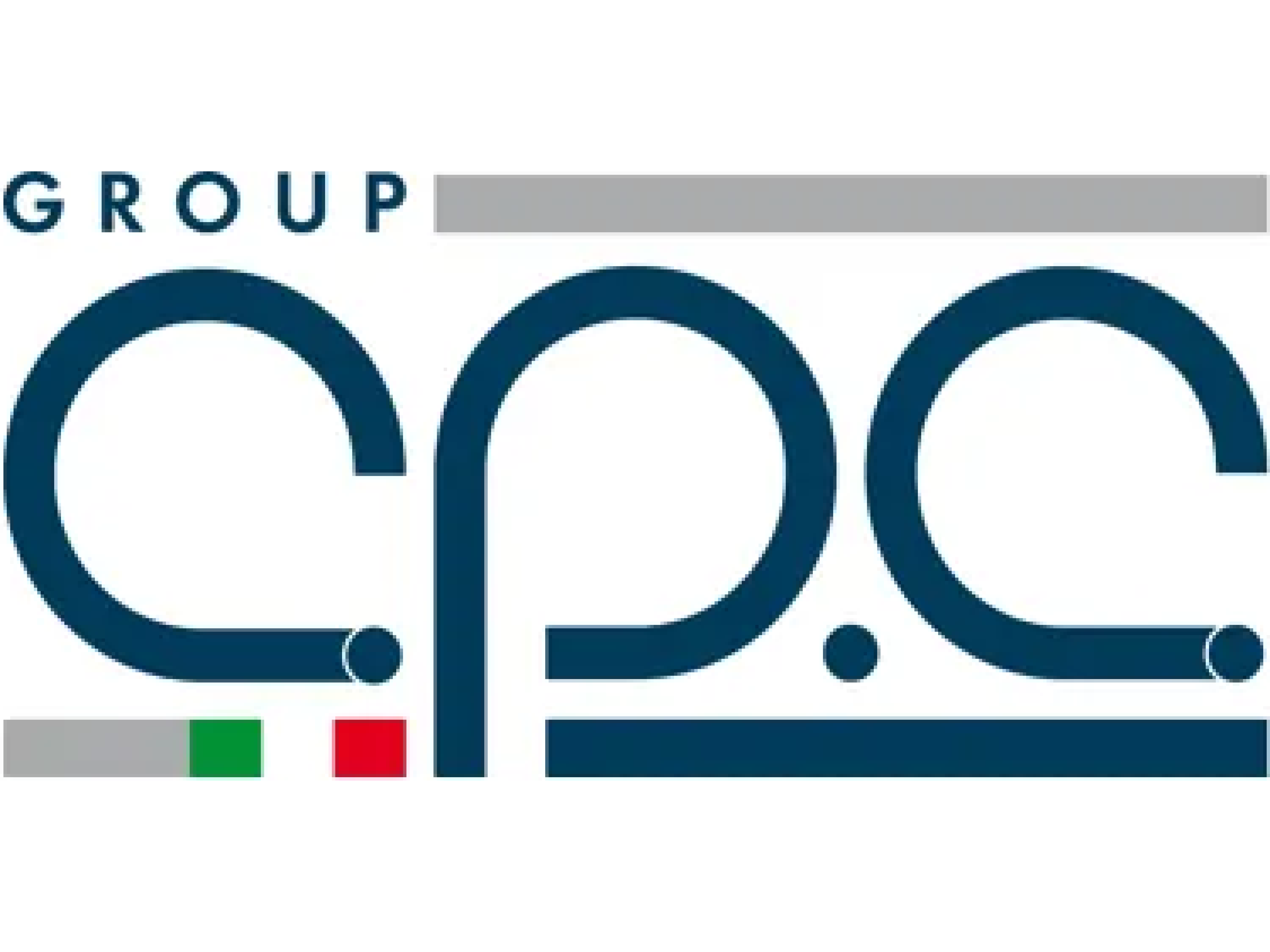 CPC Group