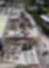 Grid item 3