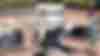 Grid item 8
