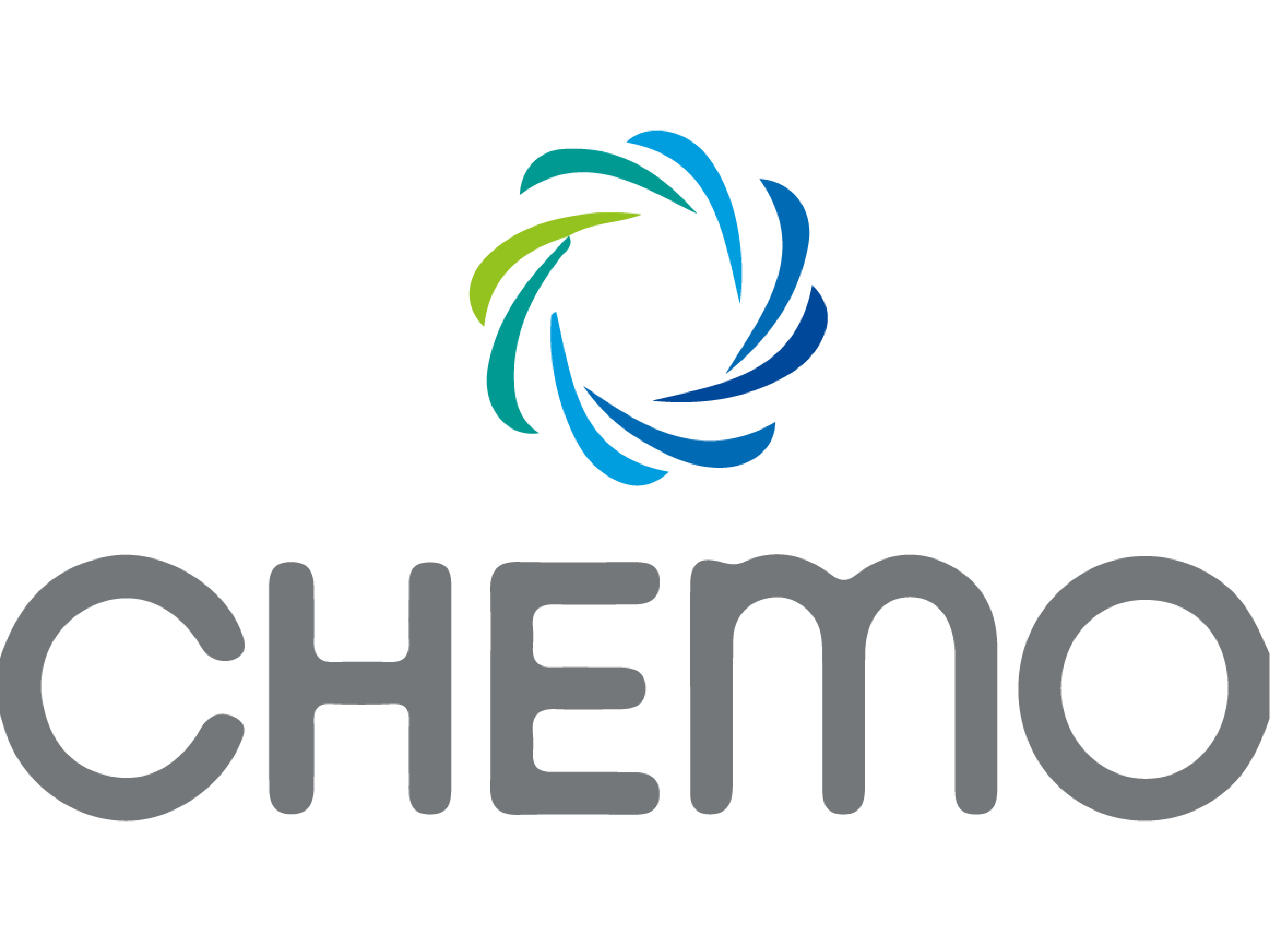 Chemo Biosynthesis