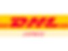 DHL Express