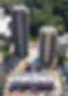 Grid item 1