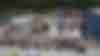 Ampliamento di Icam S.p.A.