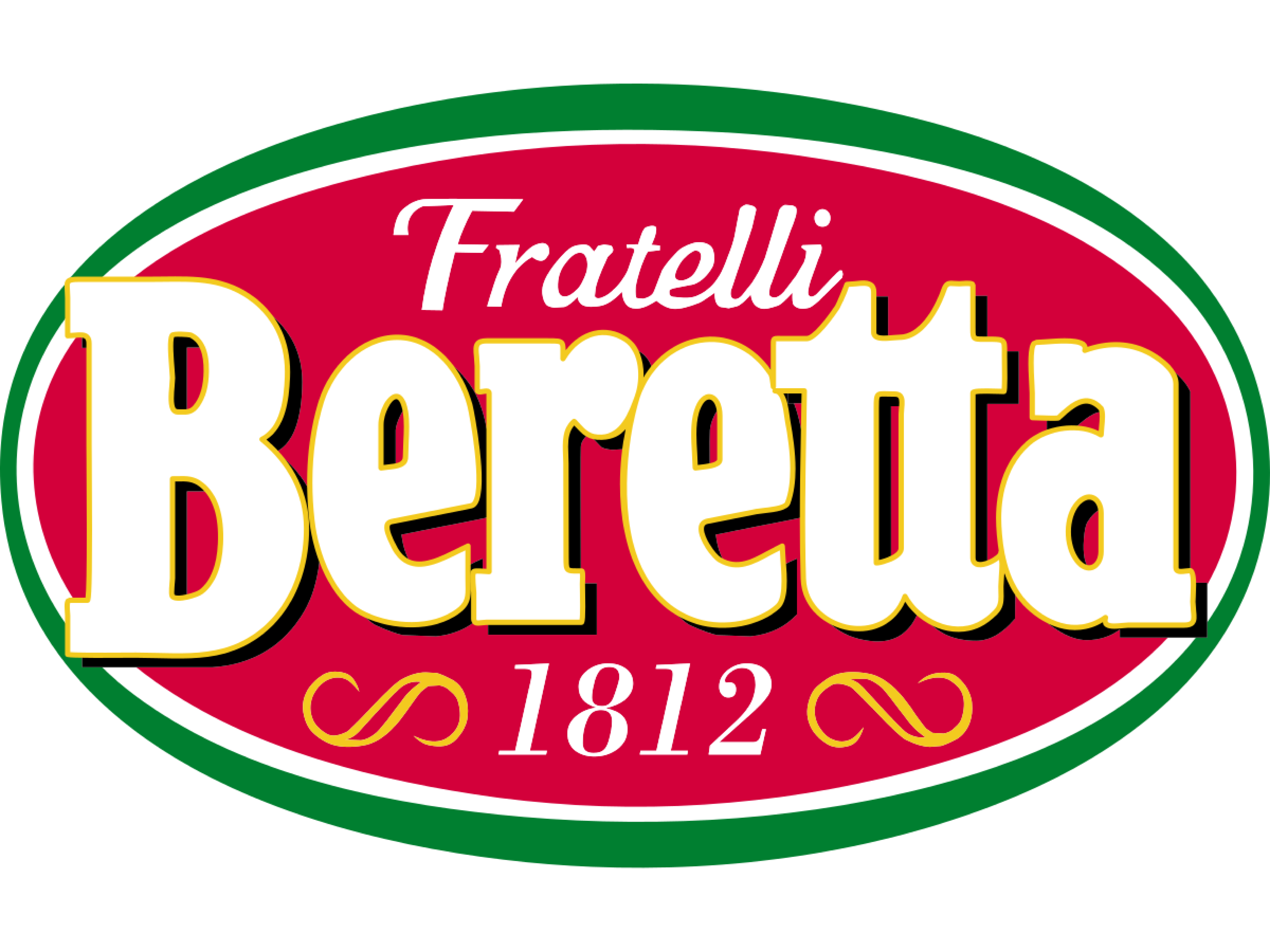 F.lli Beretta