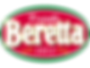 F.lli Beretta