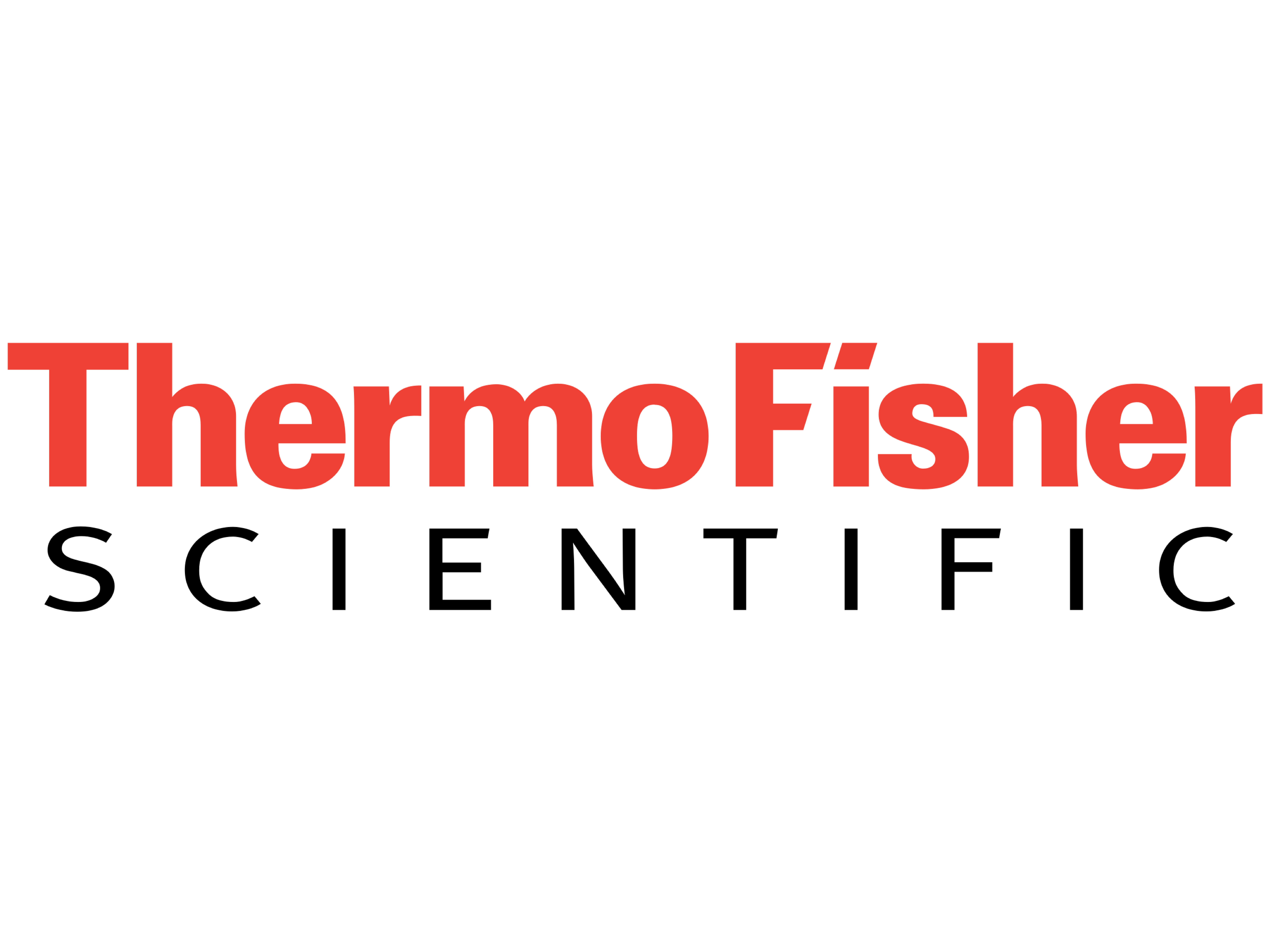 Thermo Fisher