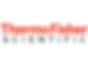 Thermo Fisher