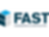 Fast