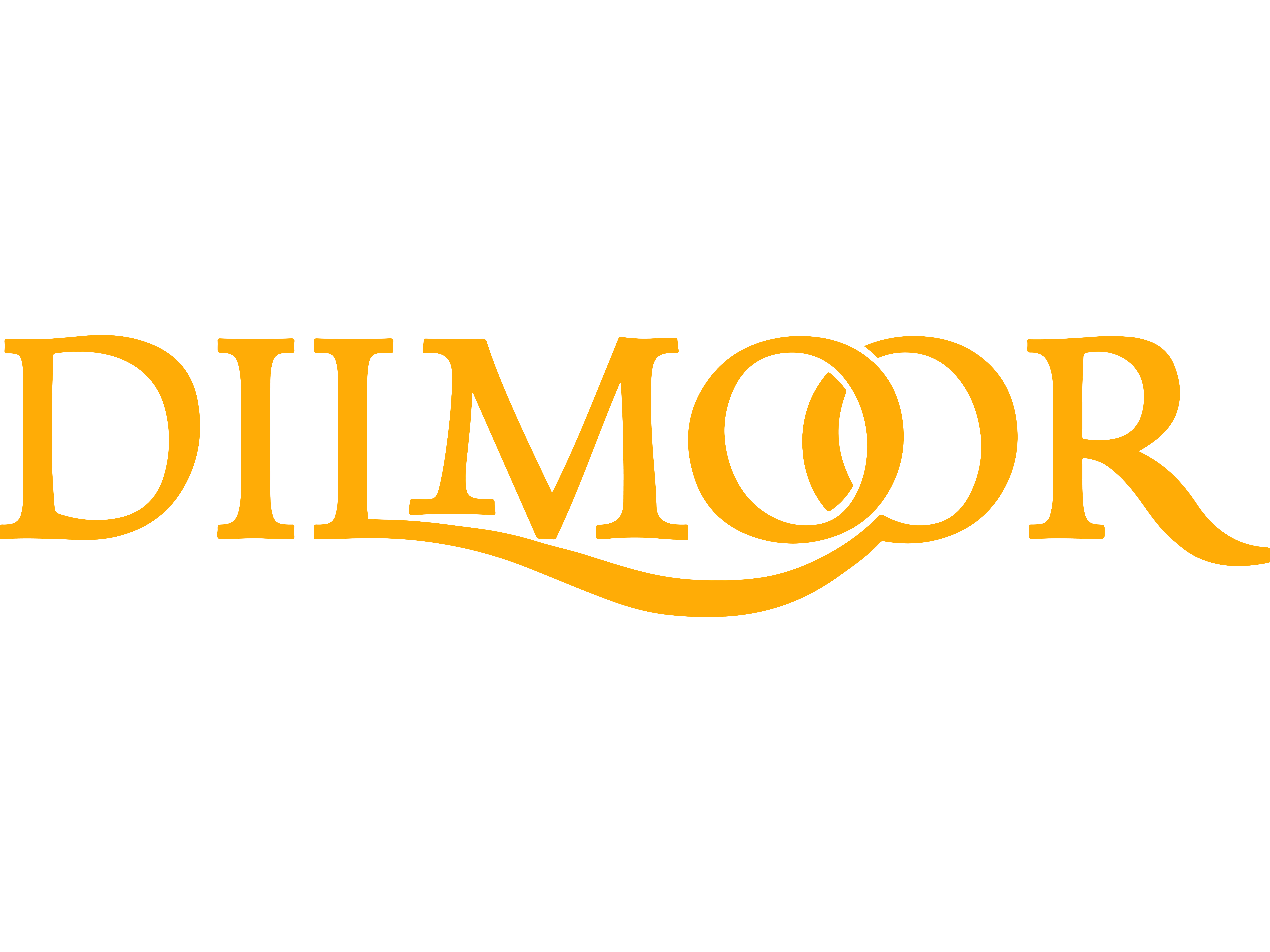 Dilmoor