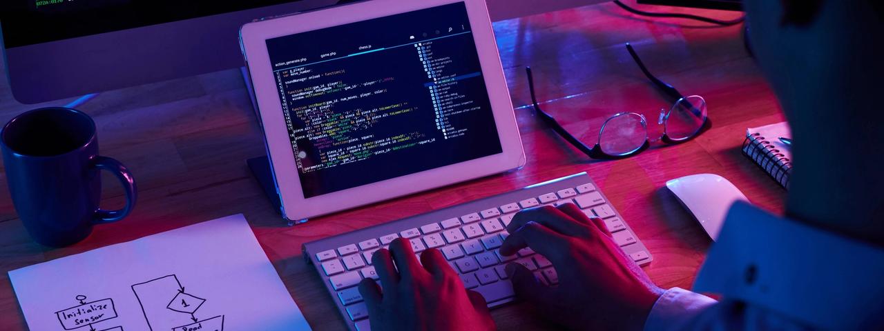 From Idea to Impact: Modern Approaches to Product Discovery