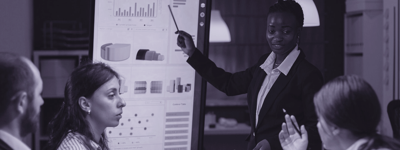 Implementing AI Solutions for Compliance and Risk Management