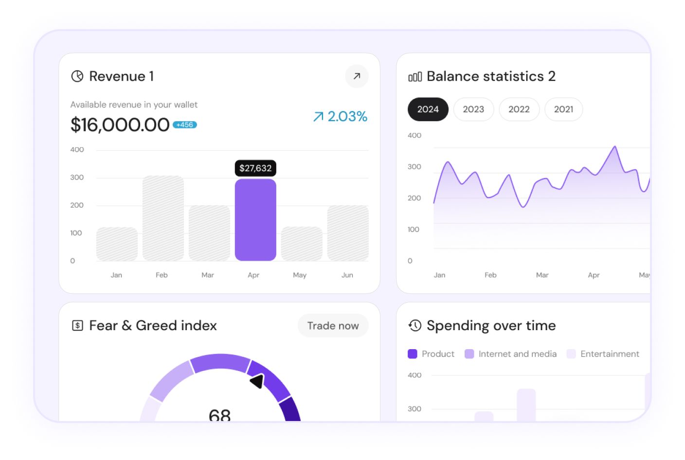 From MVP to Investor-Ready: Building a UAE Influencer Marketplace in 45 Days