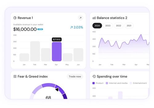 From MVP to Investor-Ready: Building a UAE Influencer Marketplace in 45 Days