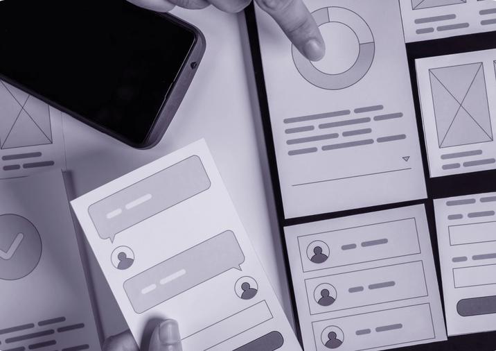 From Idea to Reality: The Journey of Product Development with a Discovery Workshop