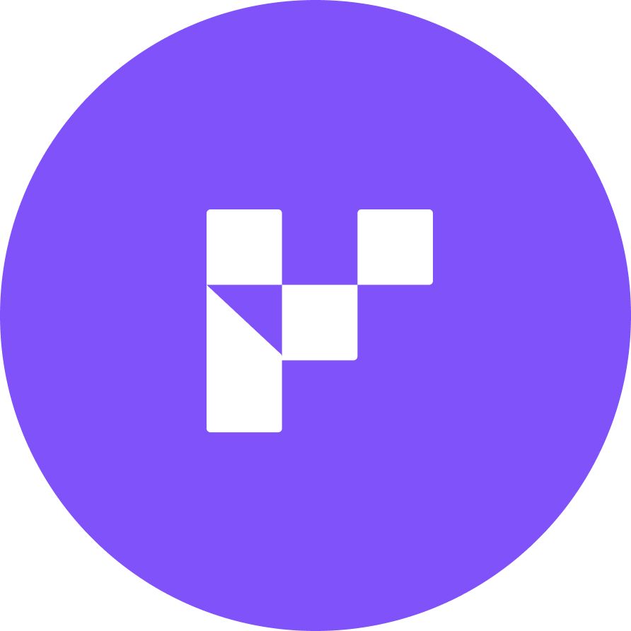 Figzol Marketing
