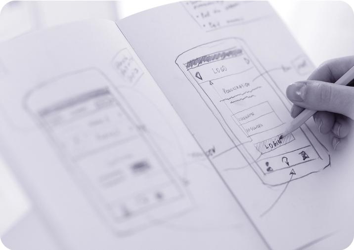 The Art of Problem Solving: Product Discovery Workshops to Identify Customer’s Needs.