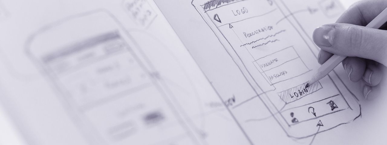 The Art of Problem Solving: Product Discovery Workshops to Identify Customer’s Needs.