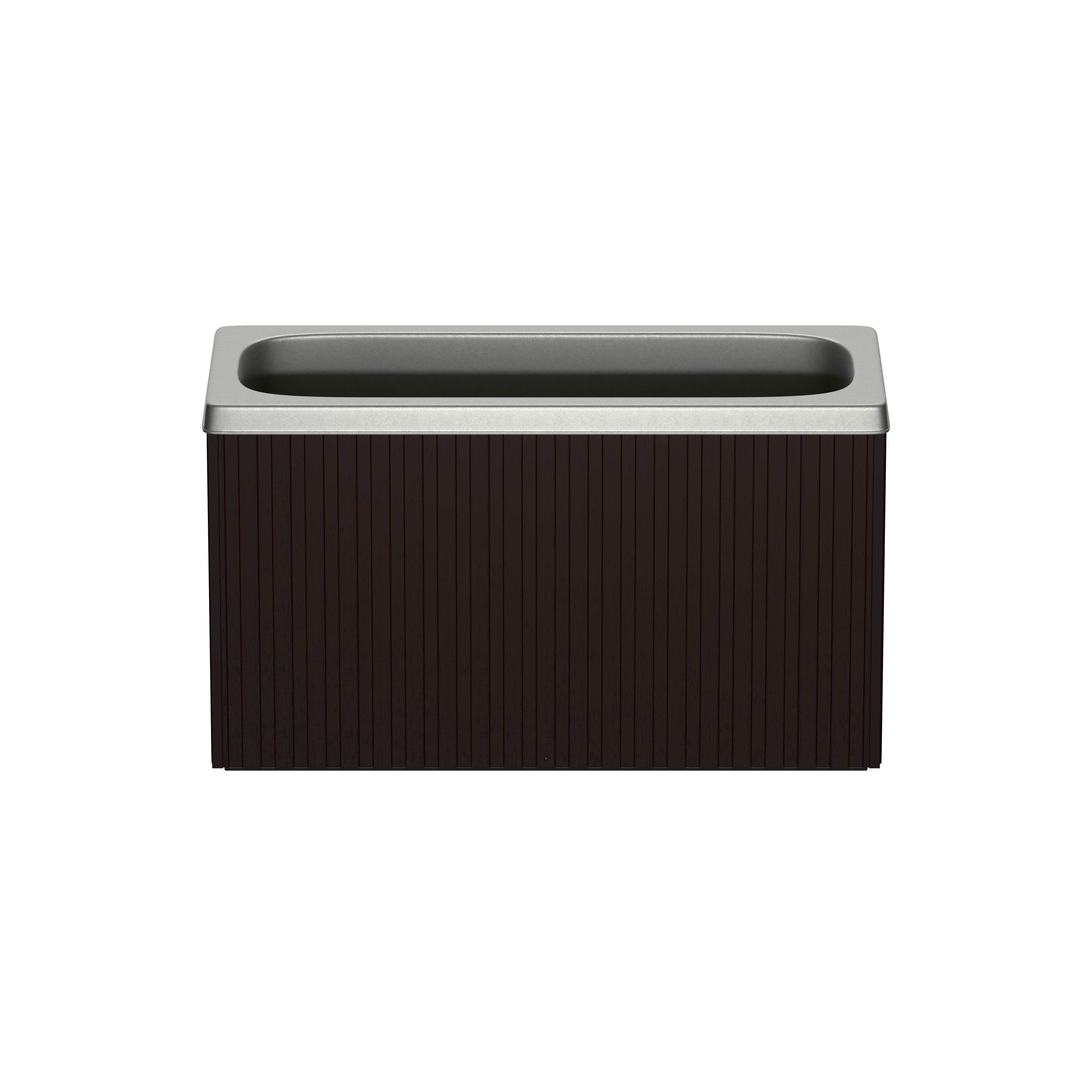 Ice Bath for Recovery & Performance