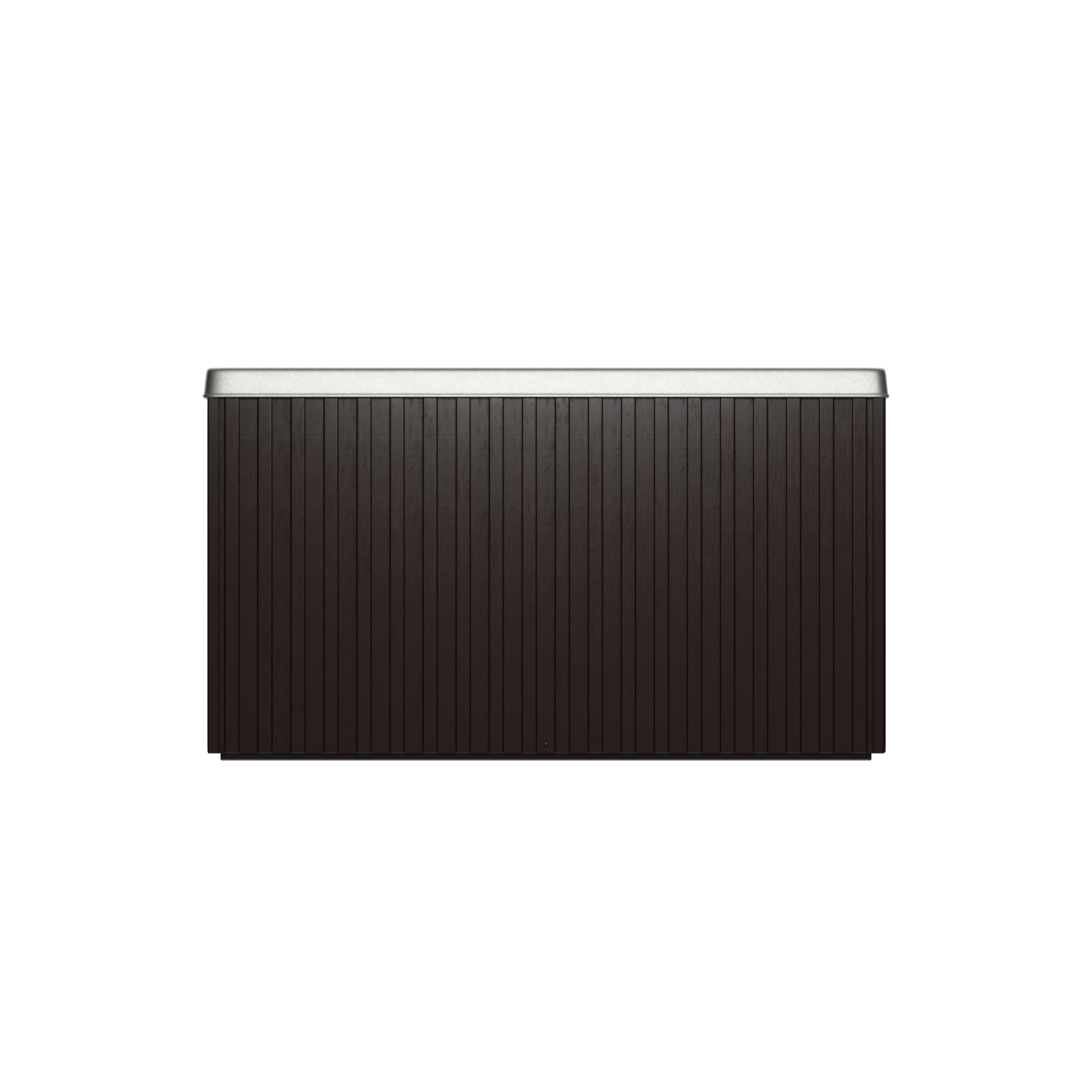 Ice Bath for Recovery & Performance - hyperbaric oxygen therapy chamber primary view