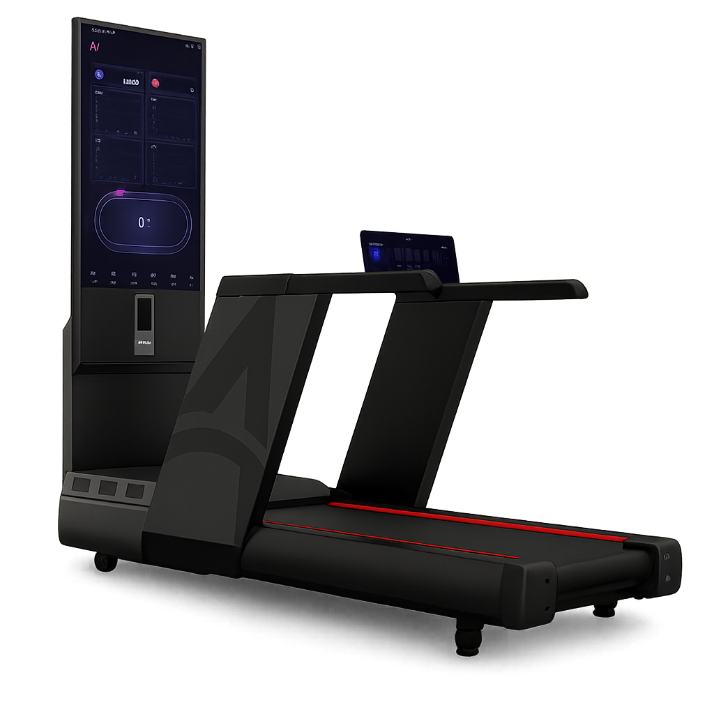 Product gallery image 2 of 2 - detailed view of hyperbaric oxygen therapy chamber features and interior
