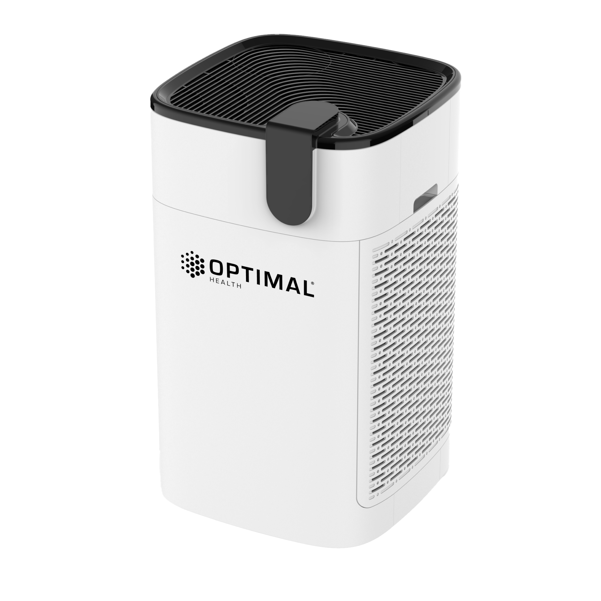 Air Purifier for Better Health