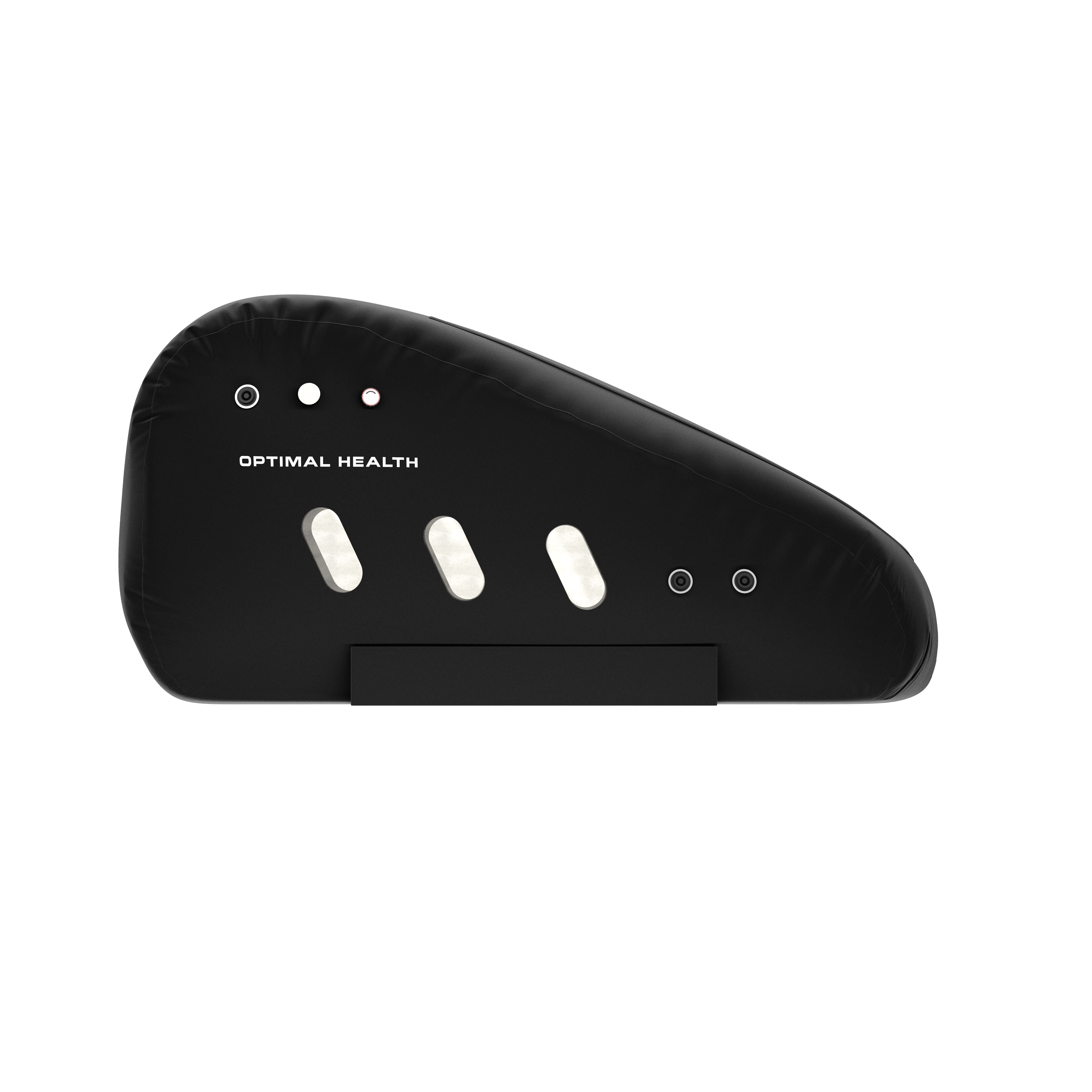 AeroVita™ - S22 Portable Soft Chamber for Oxygen Therapy