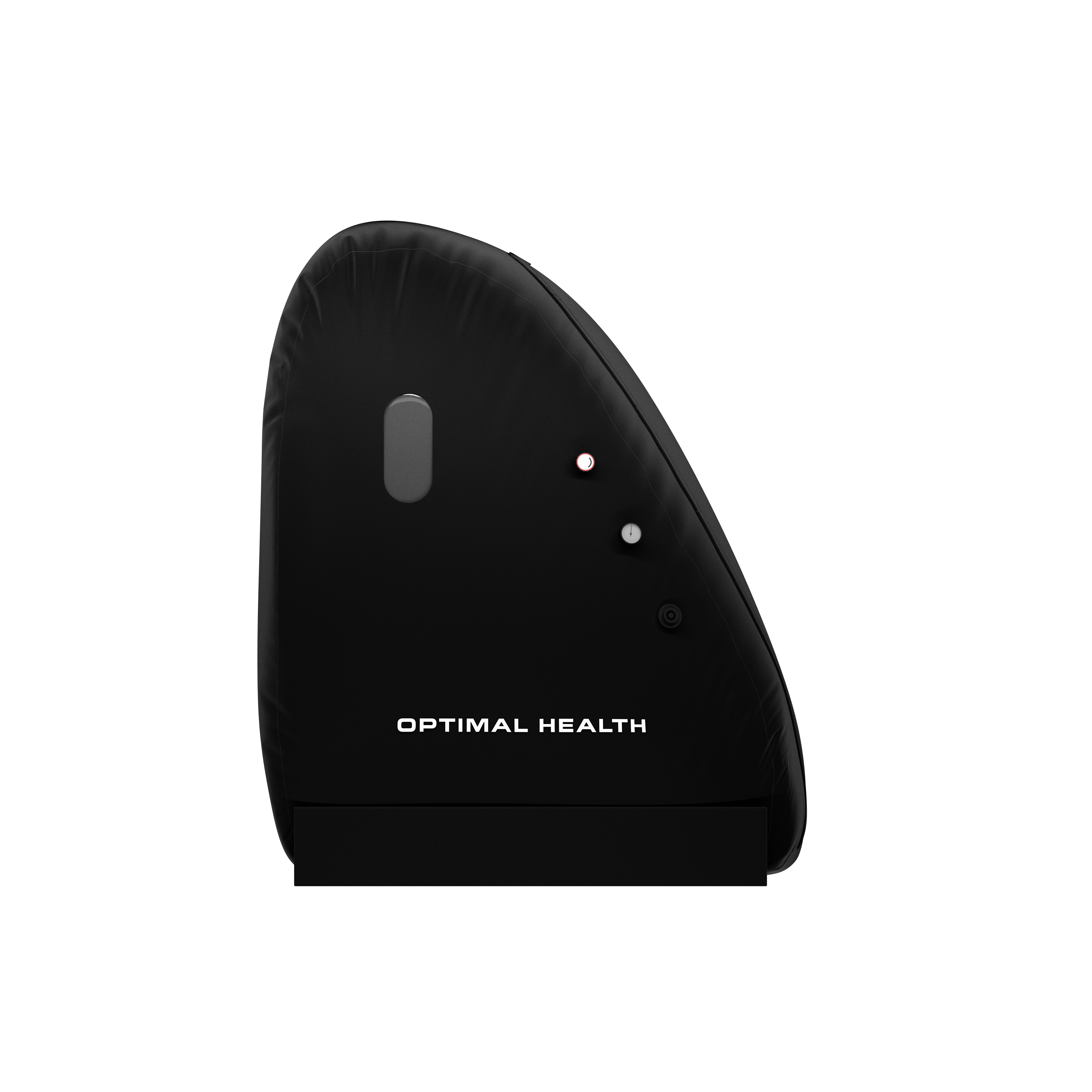 AeroVita™ -  'Access' Soft Chamber for Wheelchair Therapy