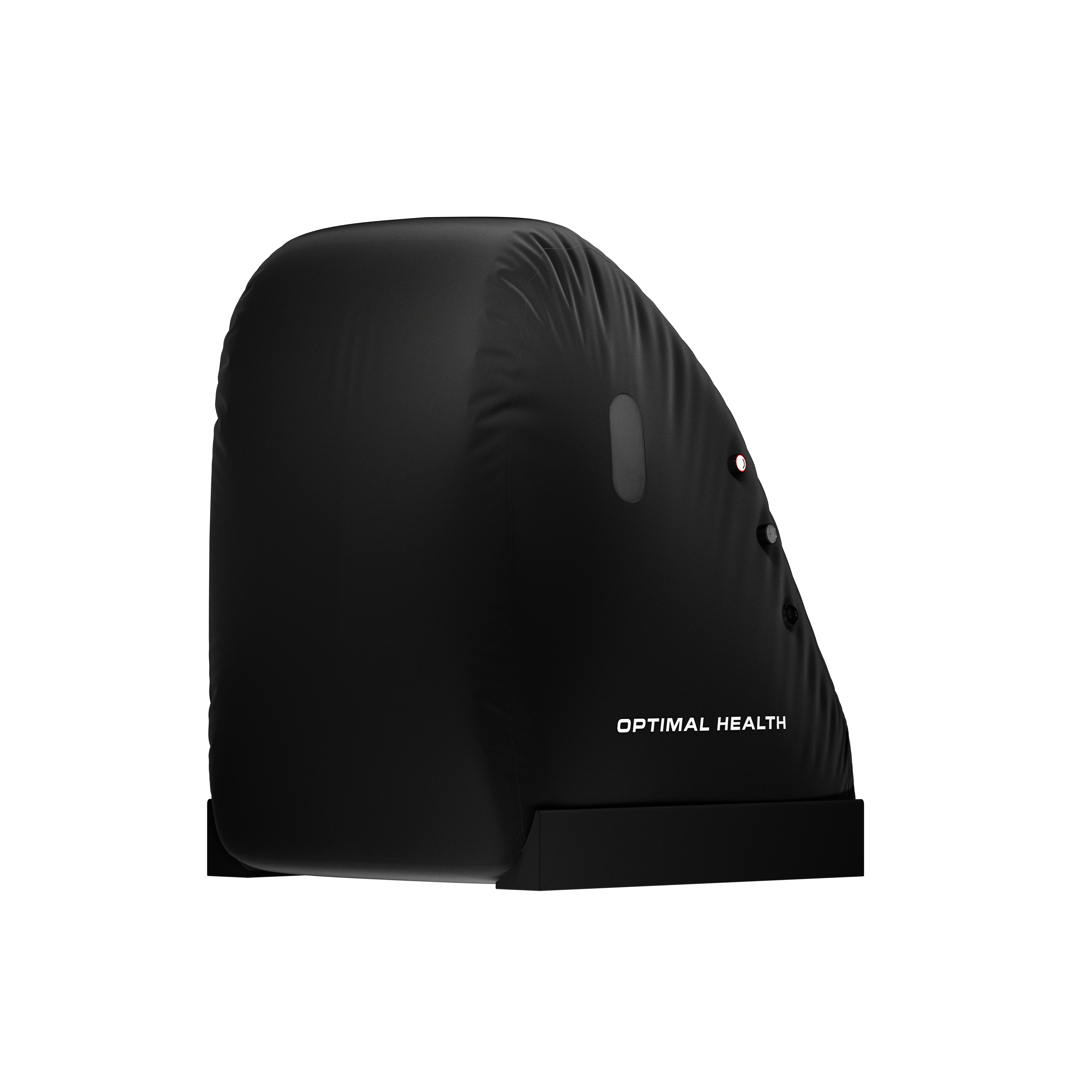 AeroVita™ -  'Access' Soft Chamber for Wheelchair Therapy