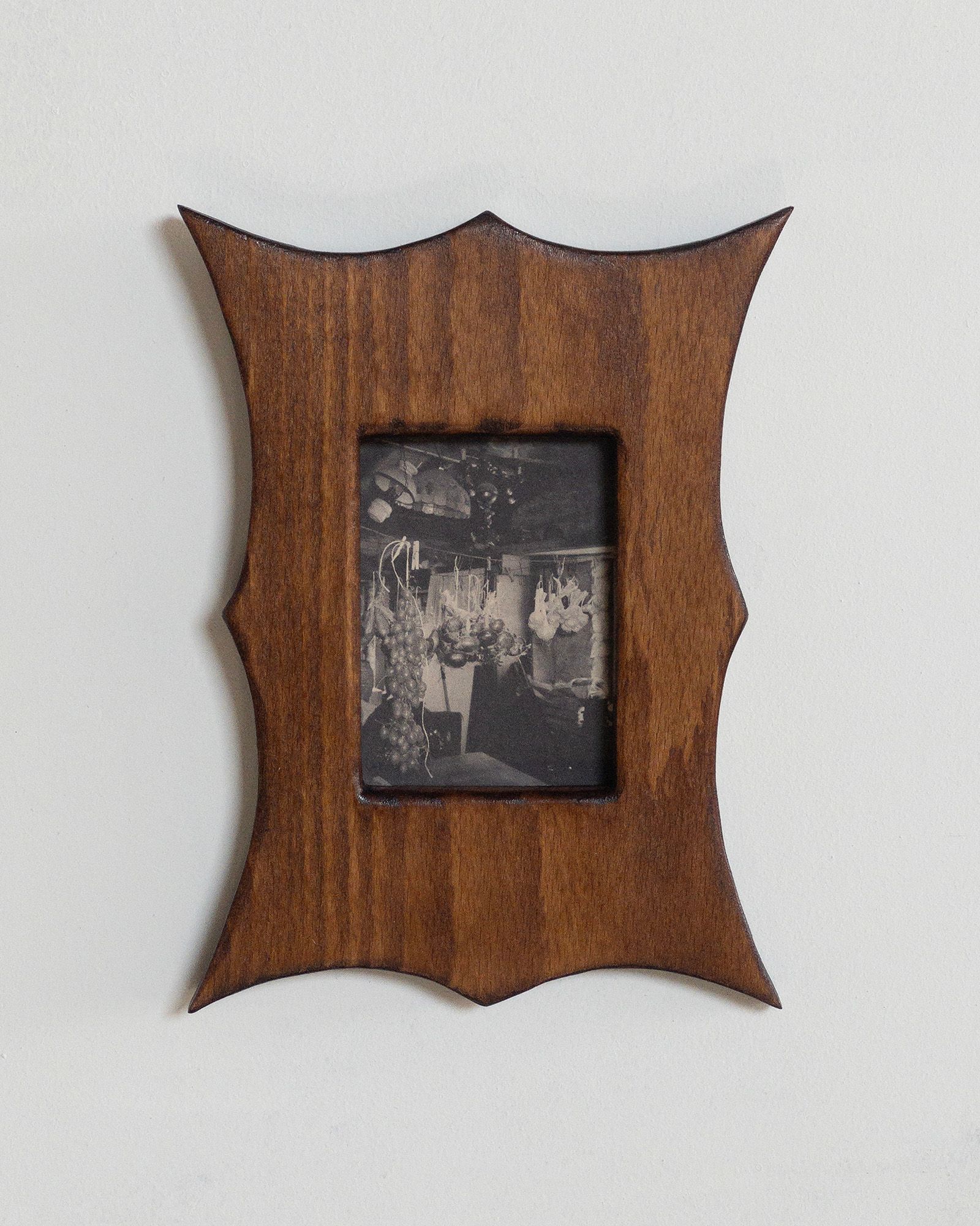 Irregular Frame Batch 2