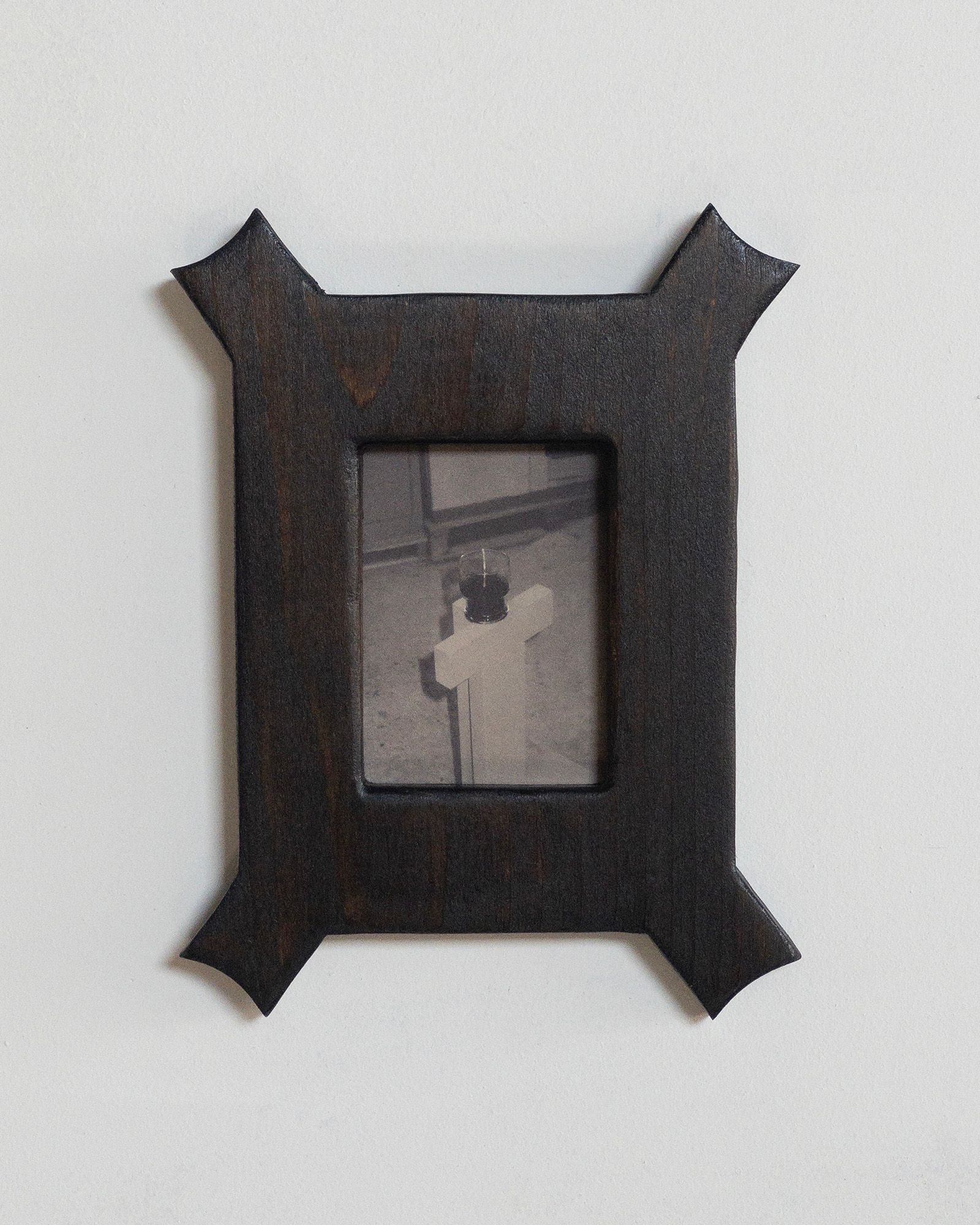 Irregular Frame Batch 2