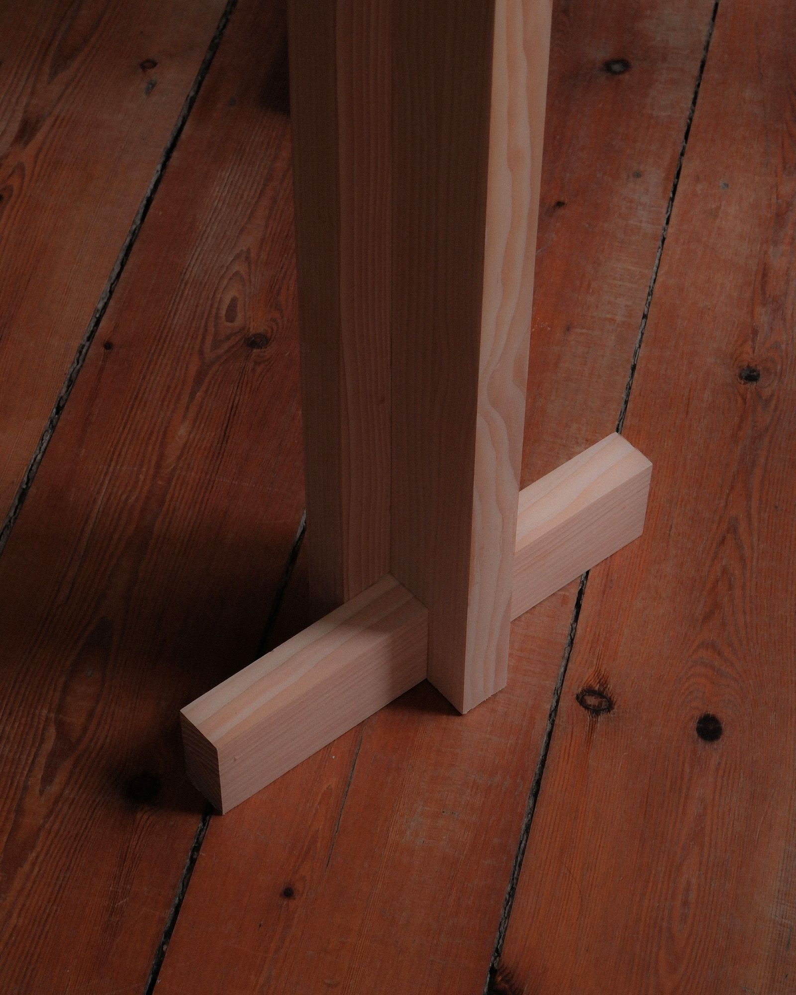 Typo Trestle