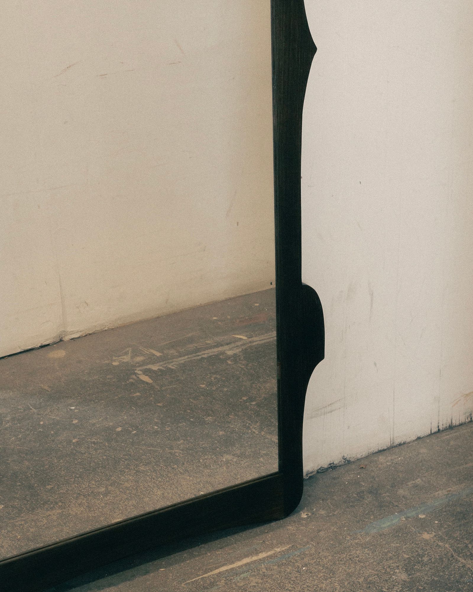 Vestige Mirror Large