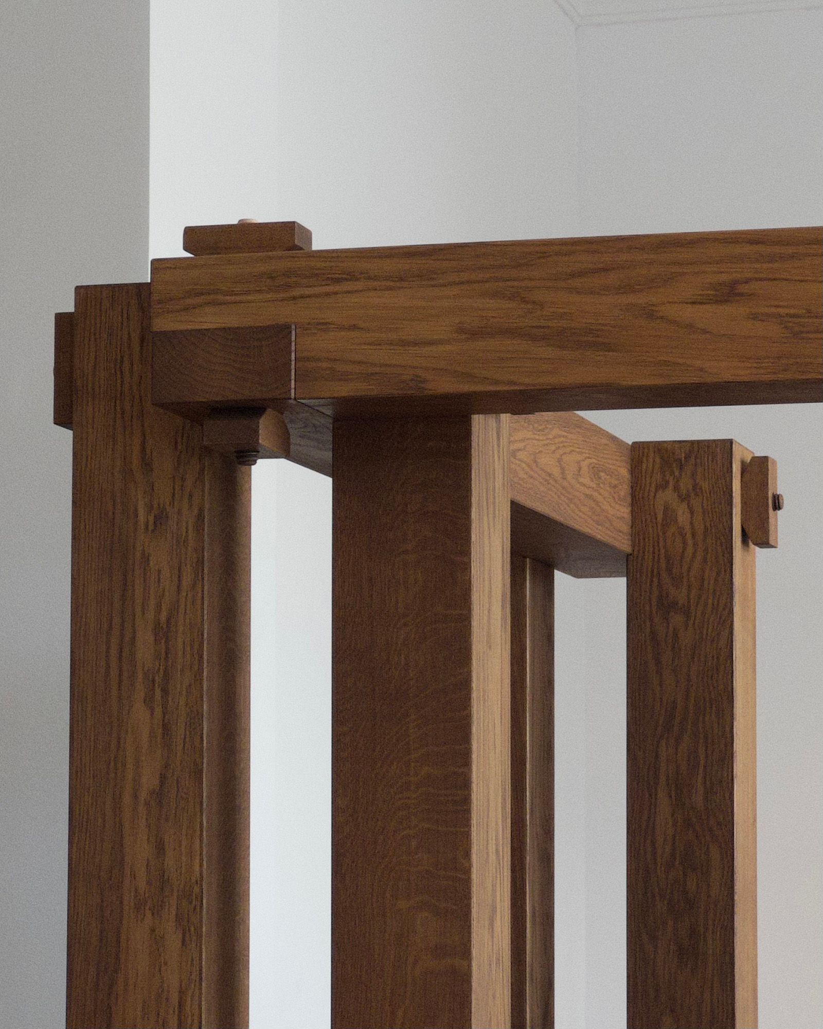 Framing Compositions