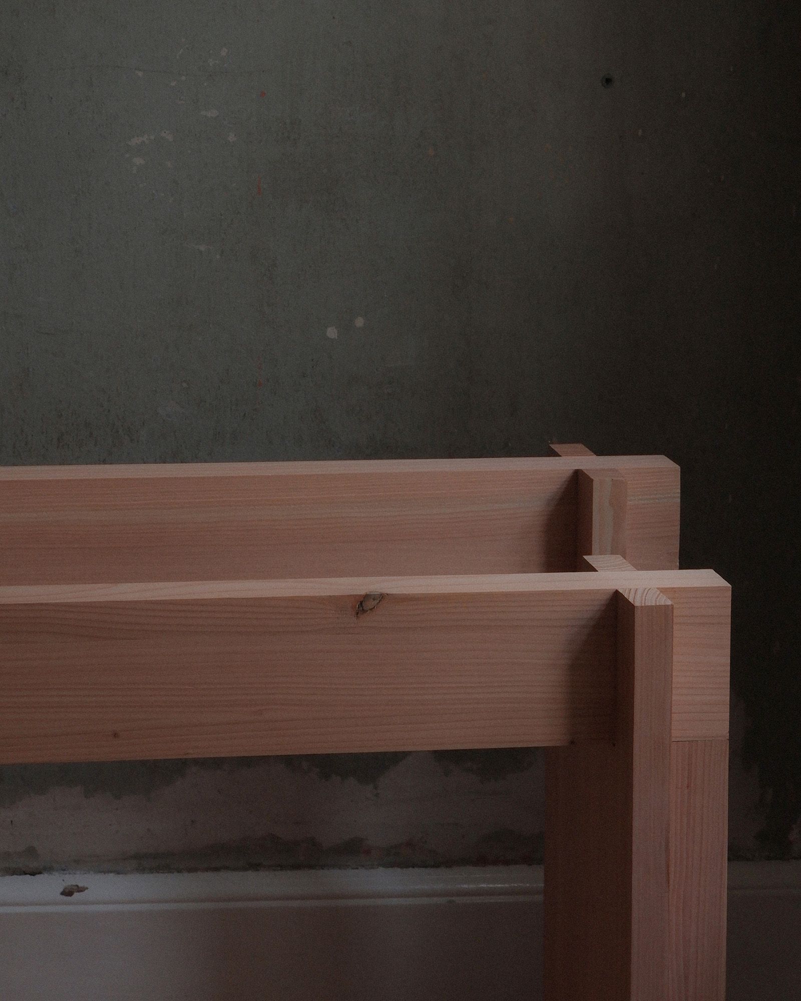 Typo Trestle