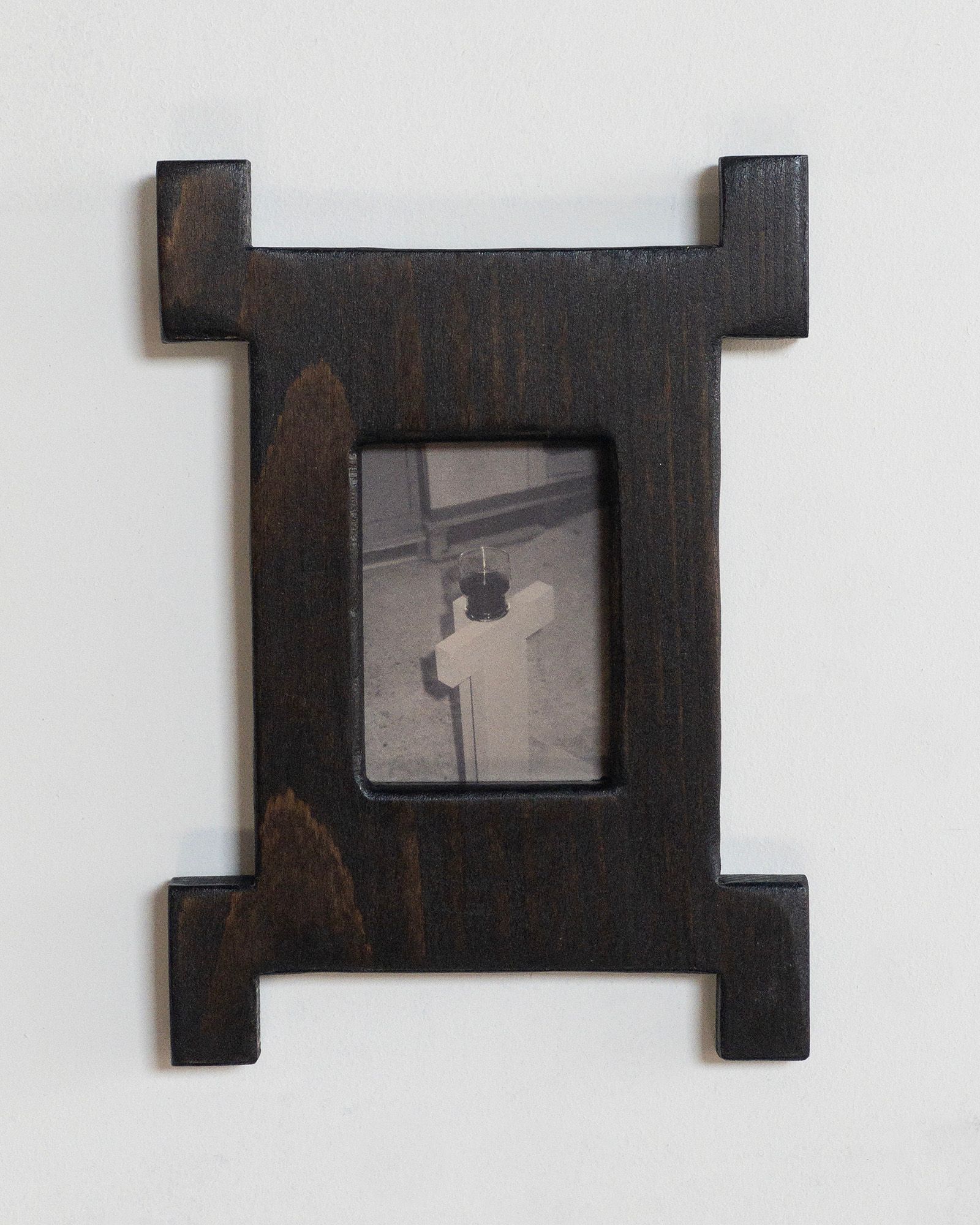 Irregular Frame Batch 2