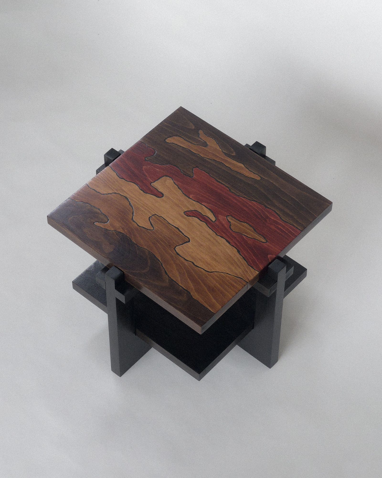 Home from Home Table