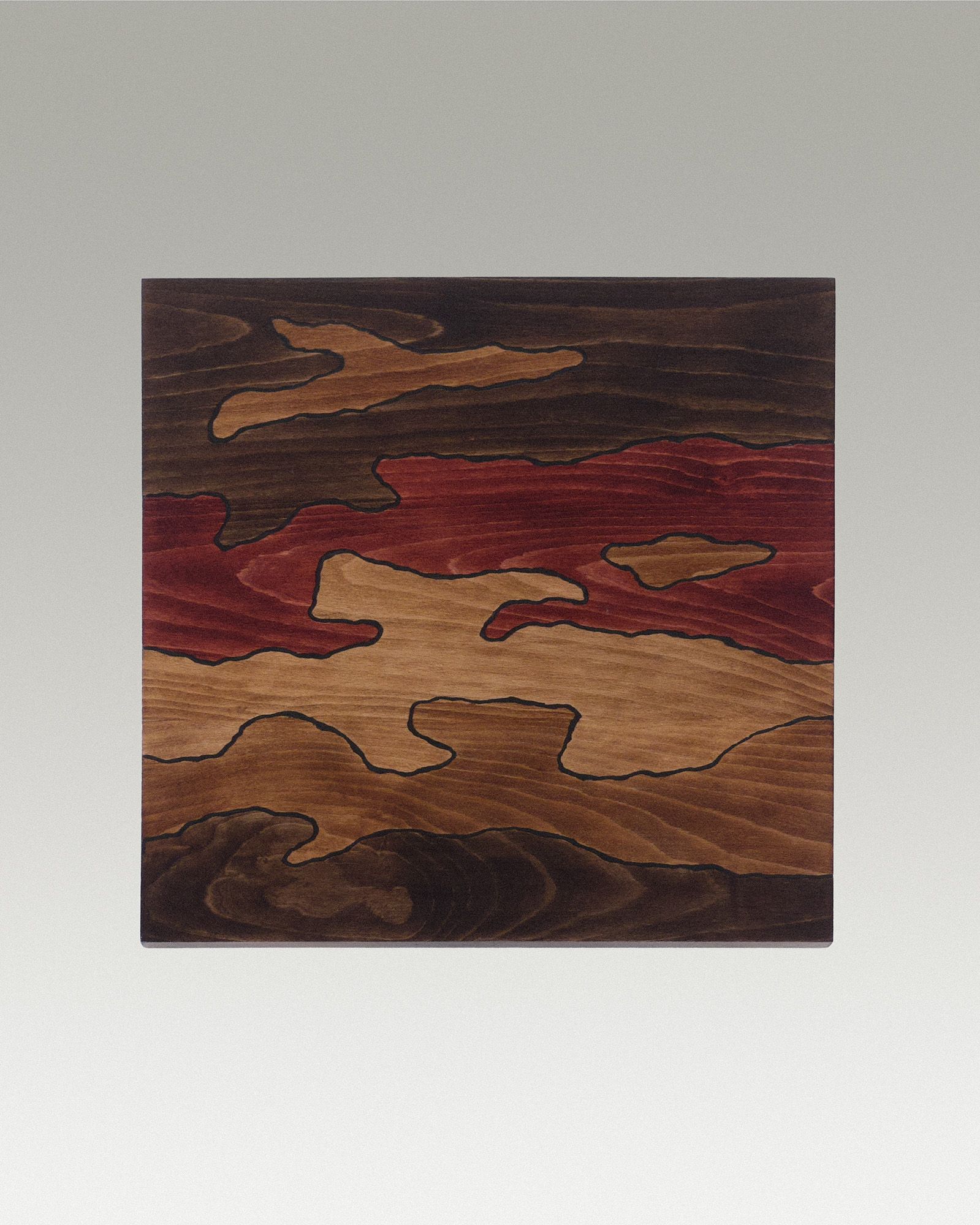 Home from Home Table