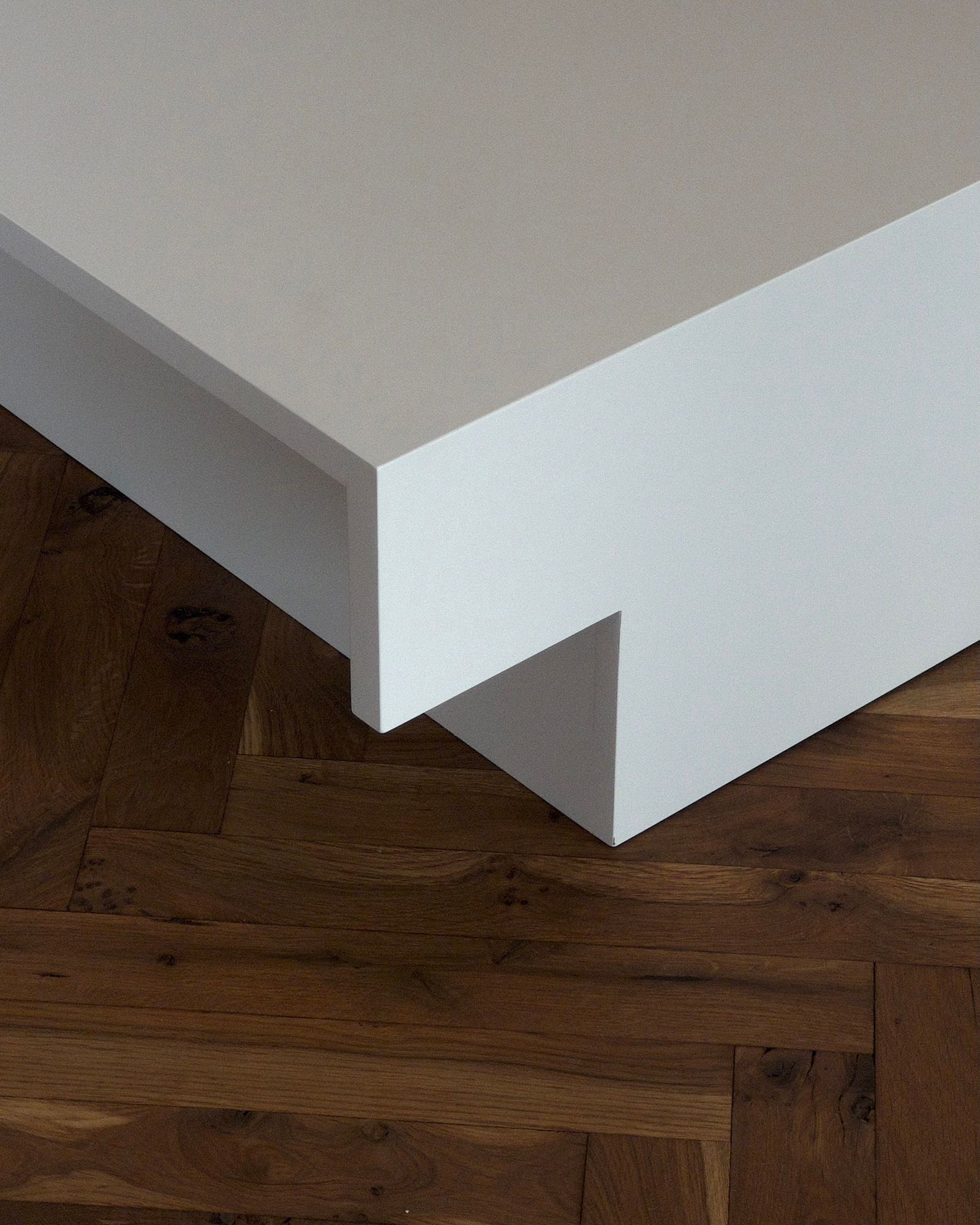 Framing Compositions