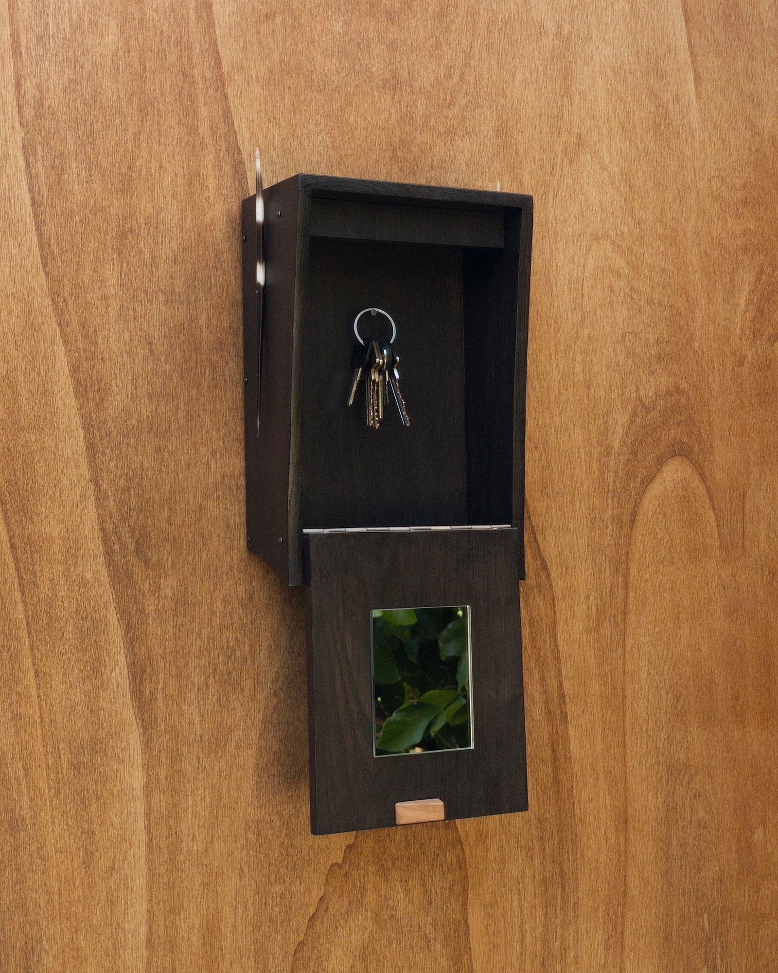 Luciana Cabinet