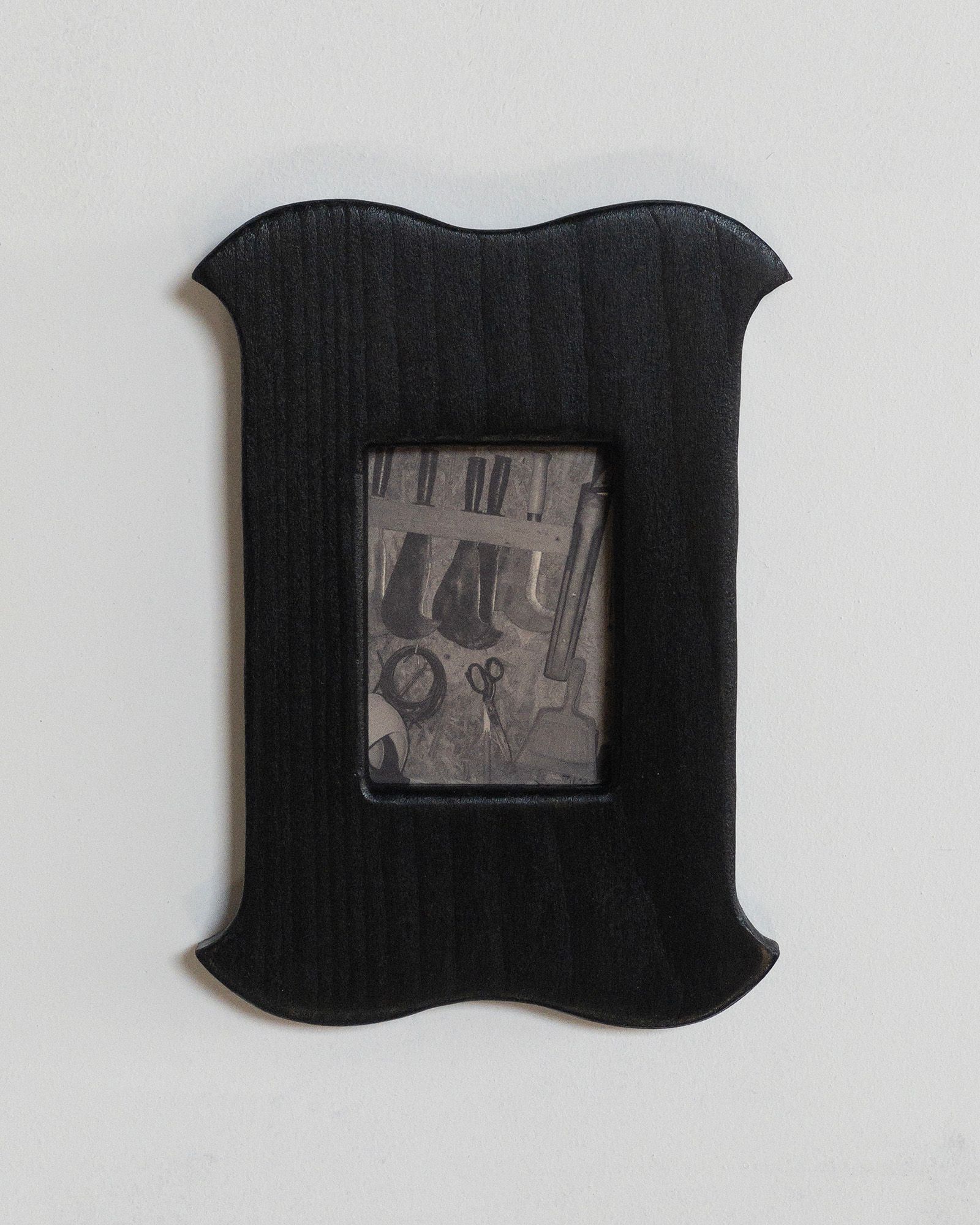 Irregular Frame Batch 2