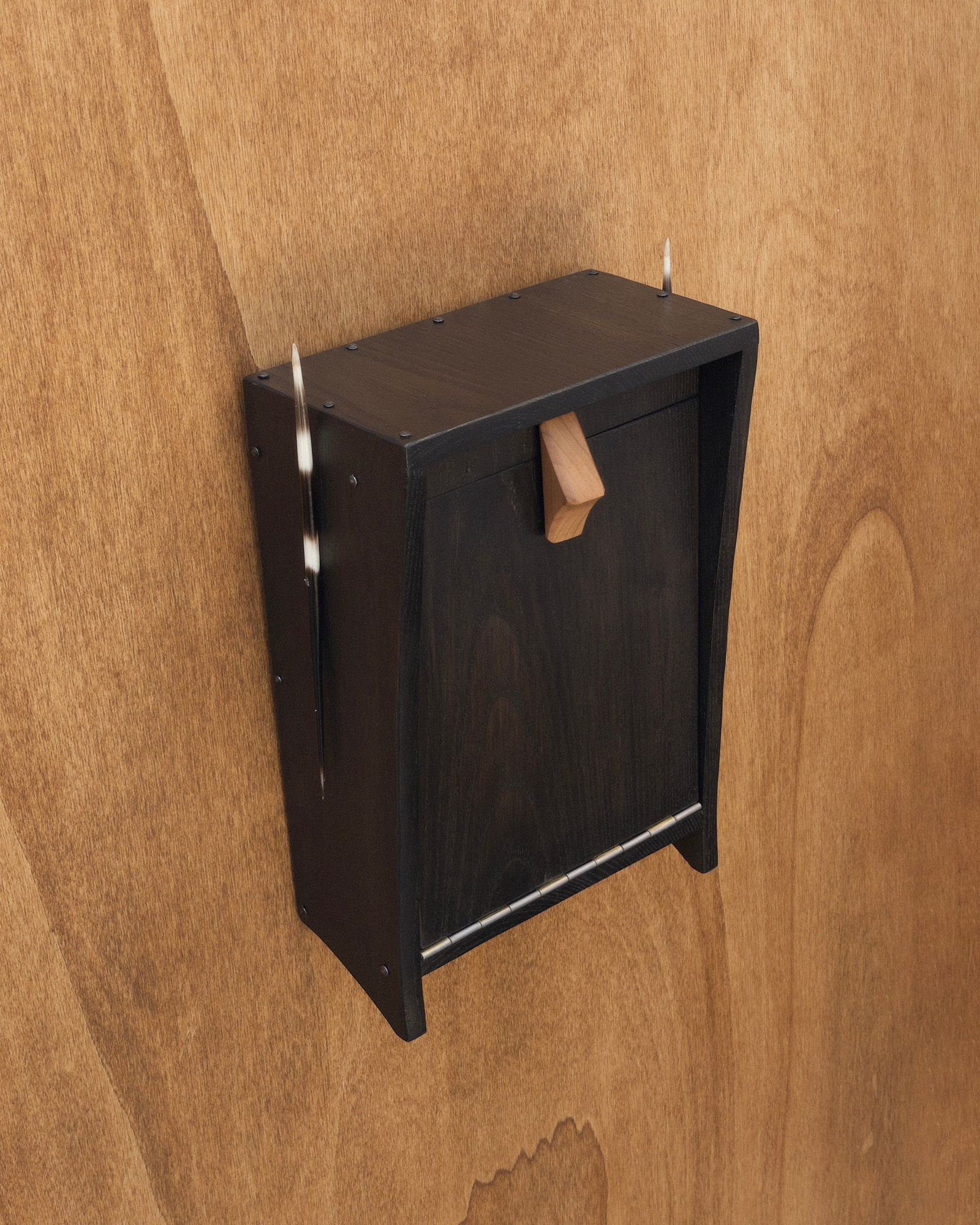 Luciana Cabinet