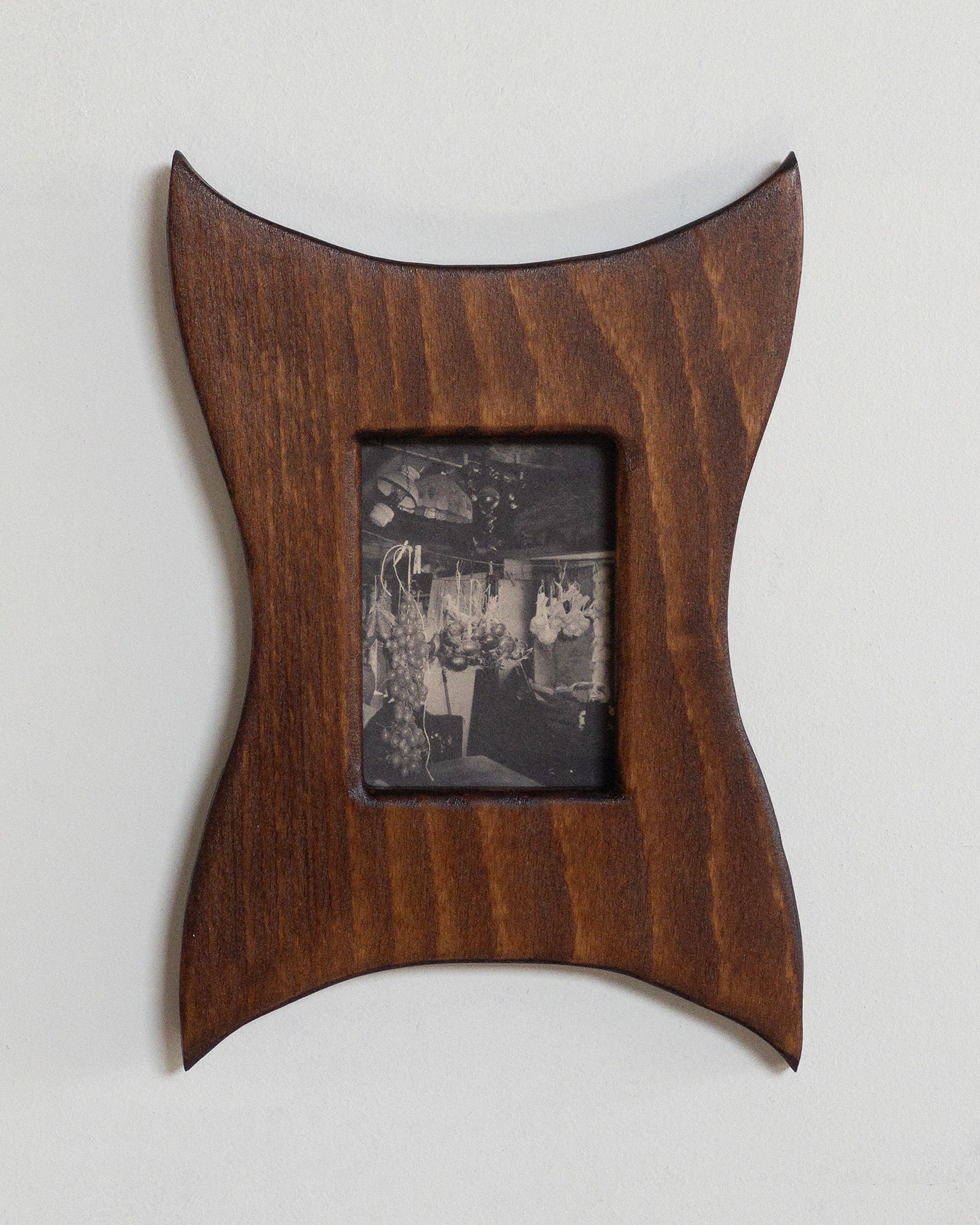 Irregular Frame Batch 2