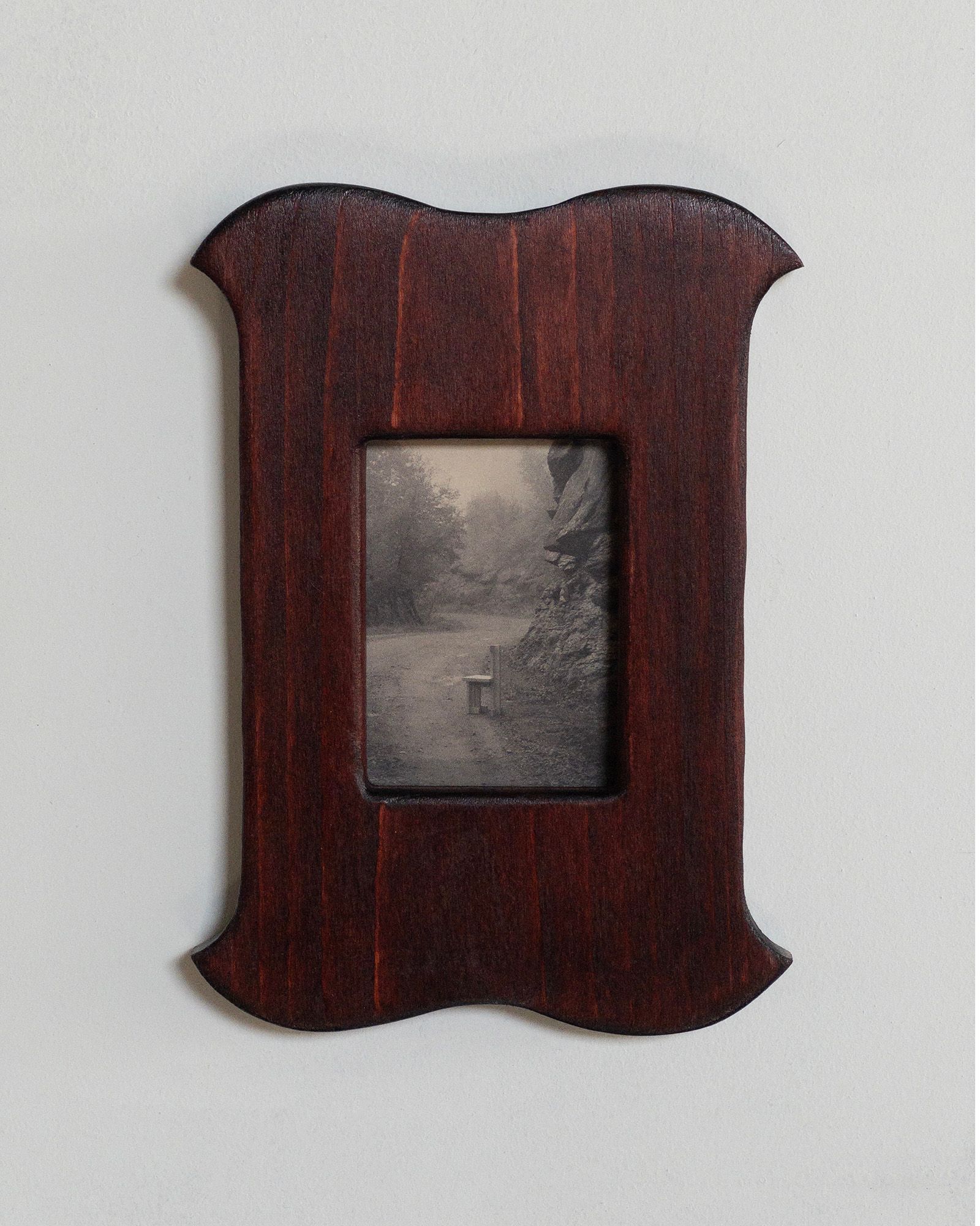 Irregular Frame Batch 2