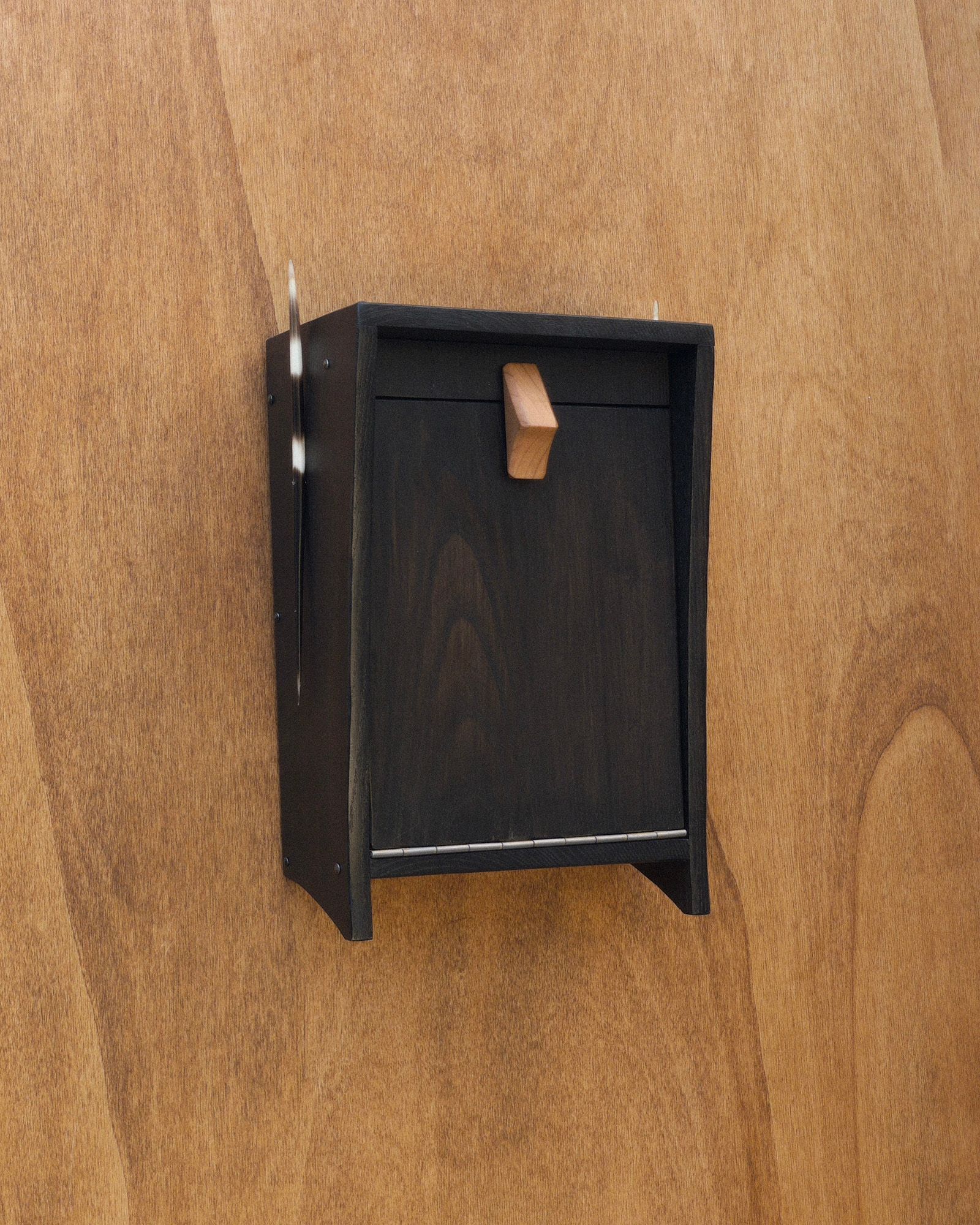 Luciana Cabinet