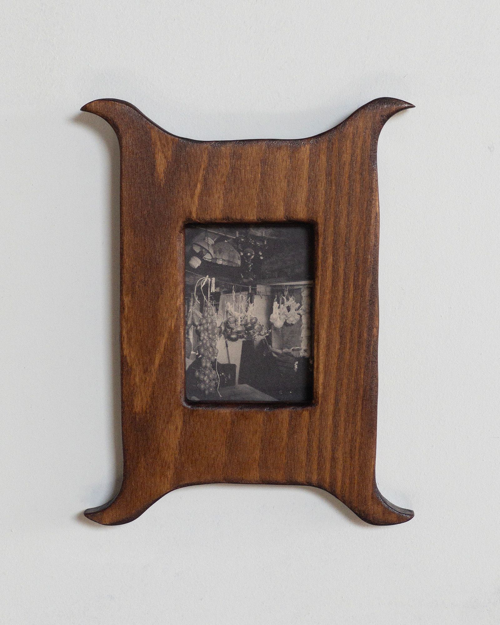 Irregular Frame Batch 2