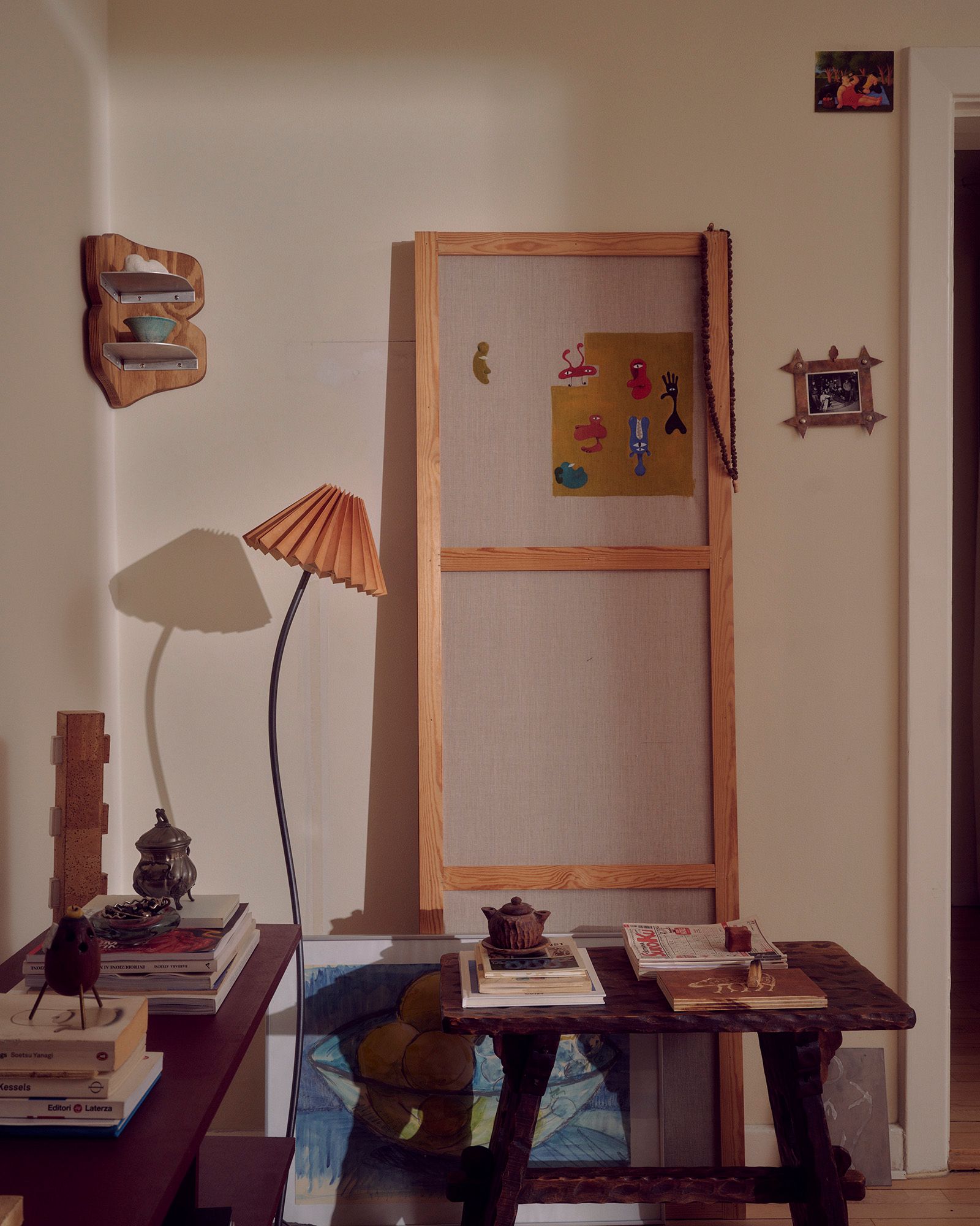 Dronningens Tværgade