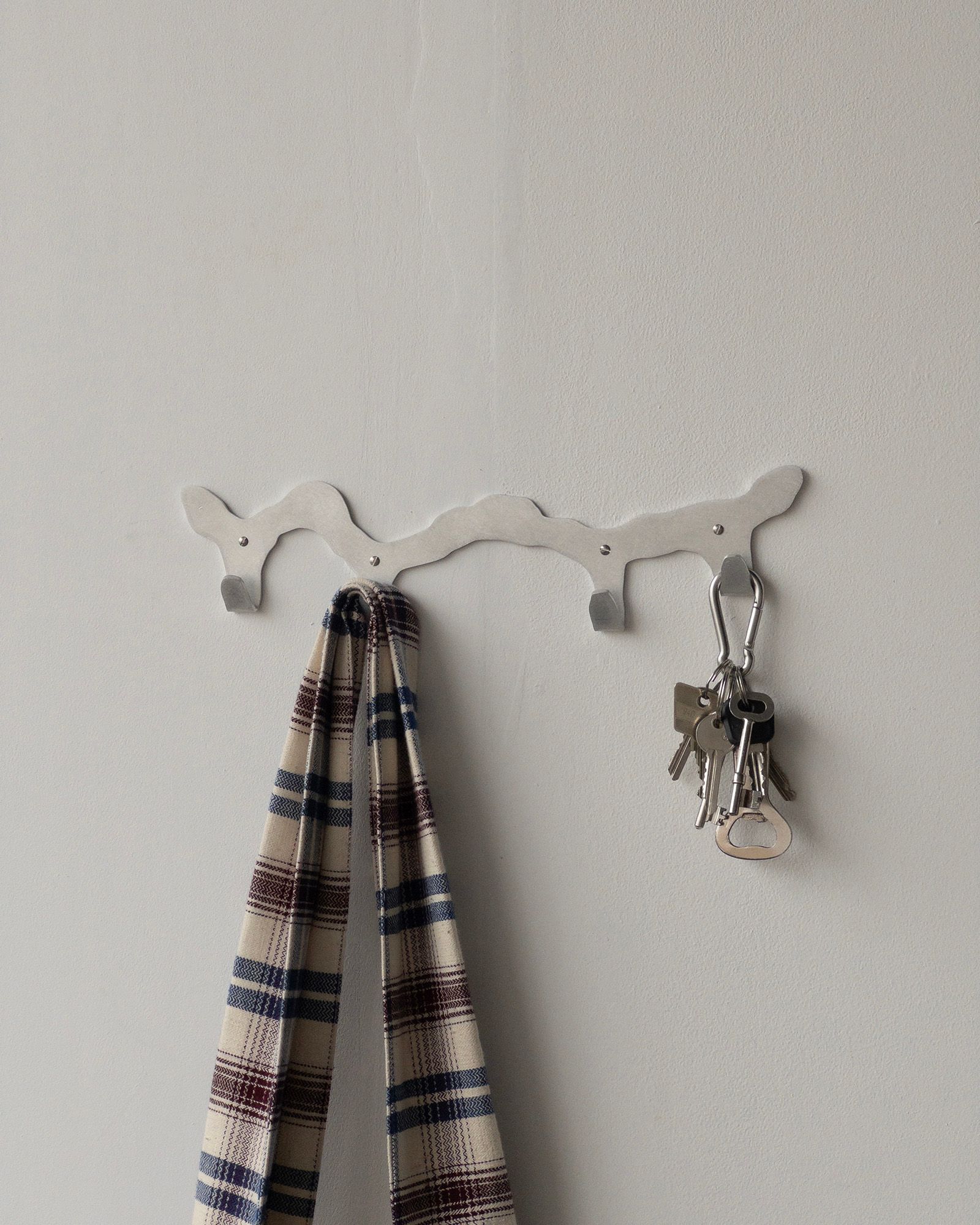 Hooks