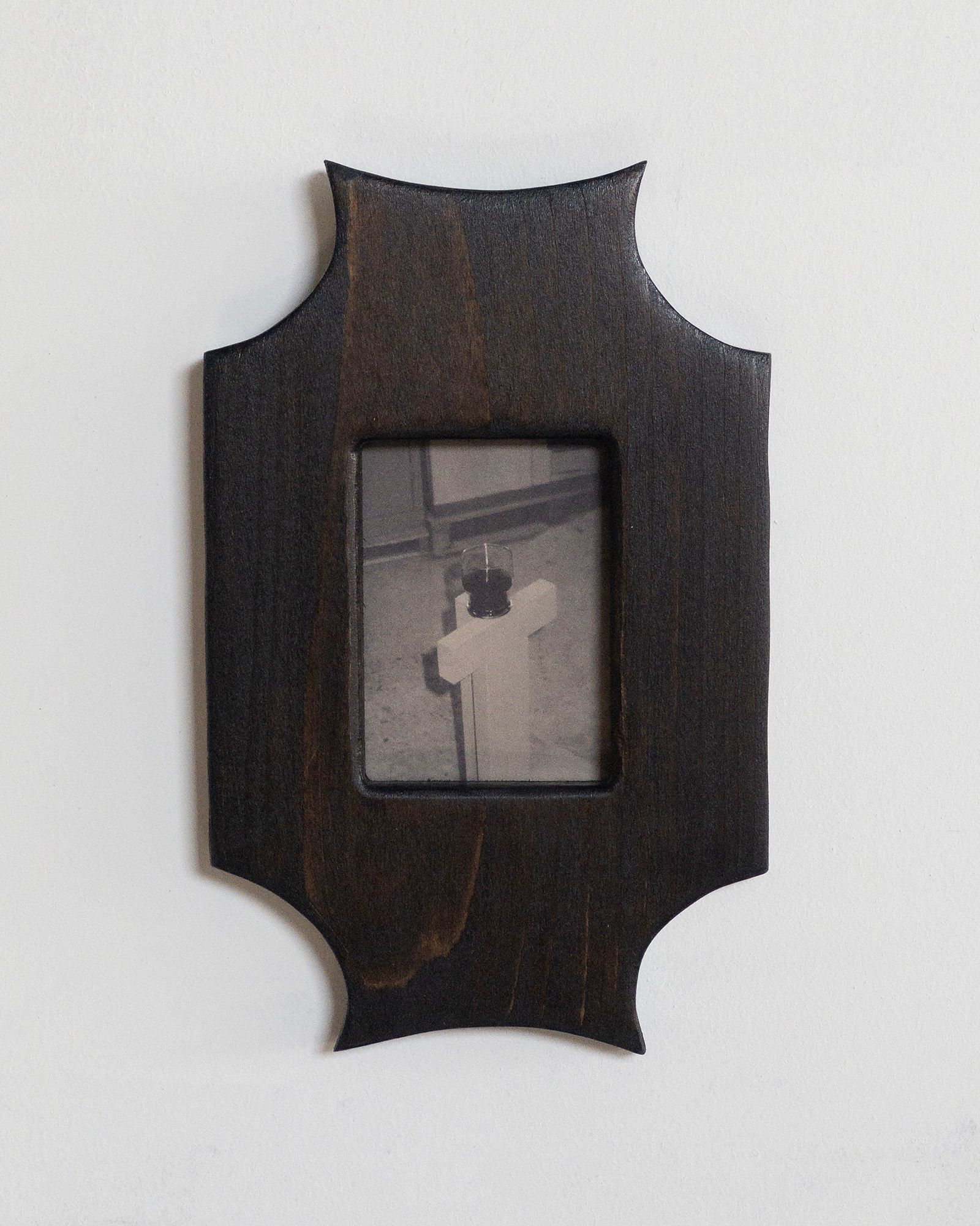 Irregular Frame Batch 2