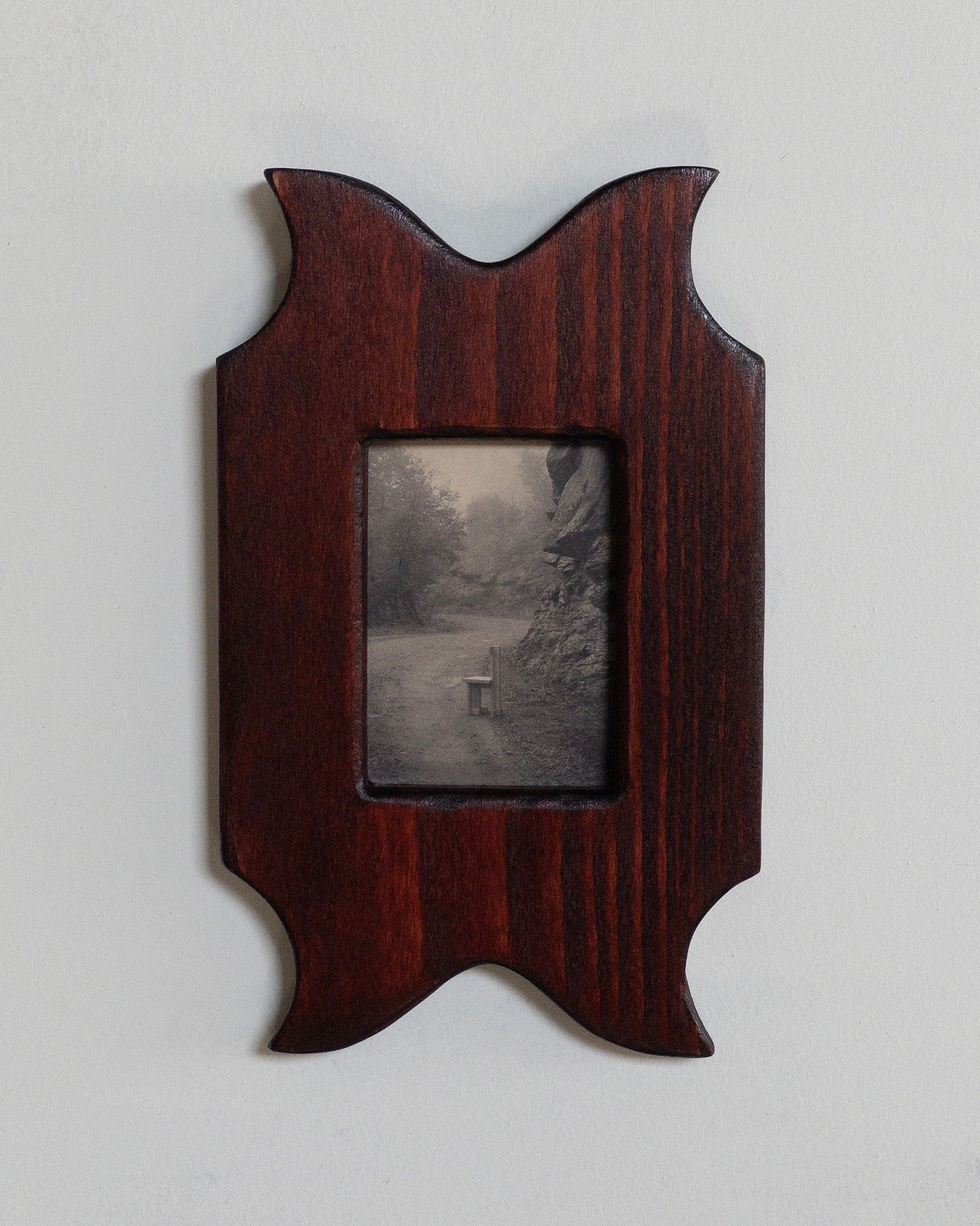 Irregular Frame Batch 2